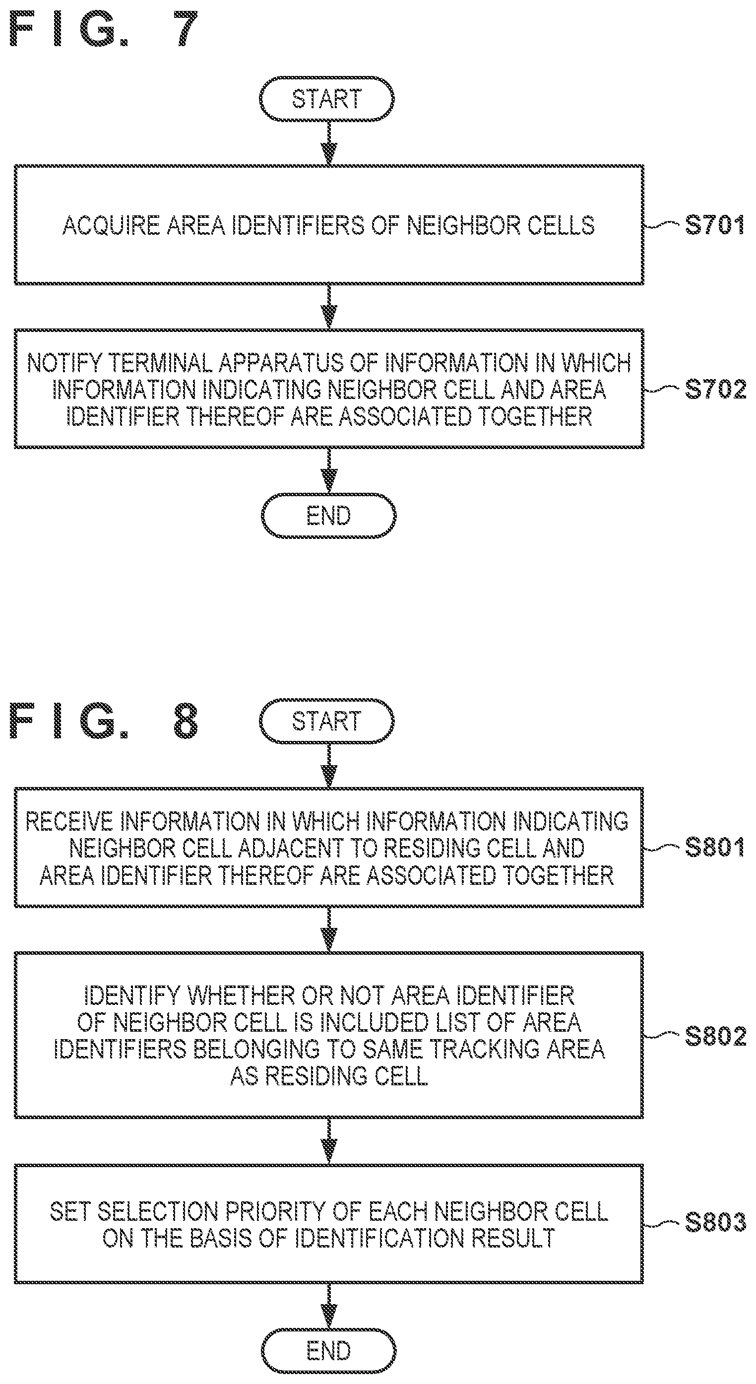 Patent US12120565 Figure 4 – Base station apparatus, terminal apparatus, control method, and computer-readable storage medium for efficient tracking