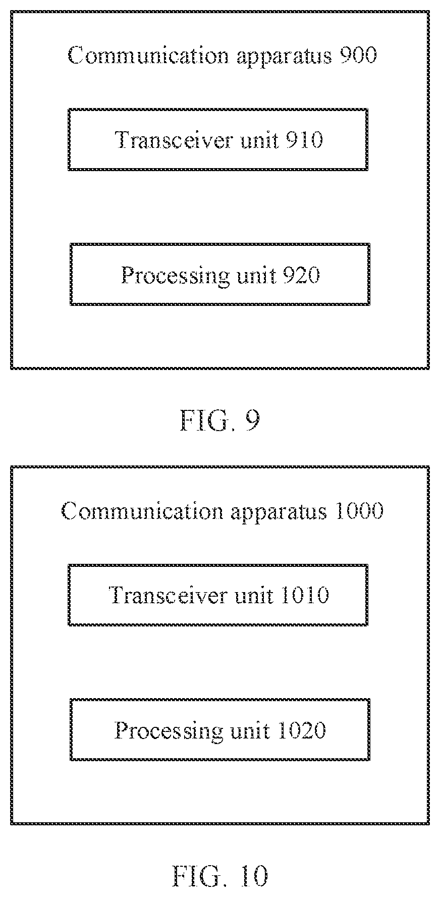 Patent US12120566 Figure 4 – Satellite communication method and apparatus