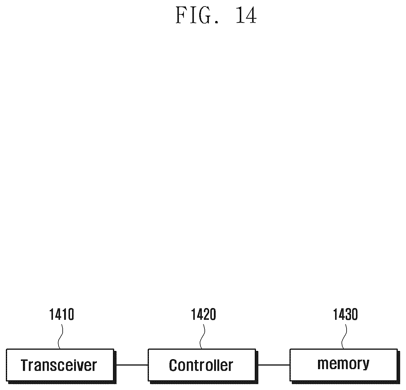 Patent US12120568 Figure 15 – Method and apparatus for system information acquisition, beam failure recovery and cell reselection