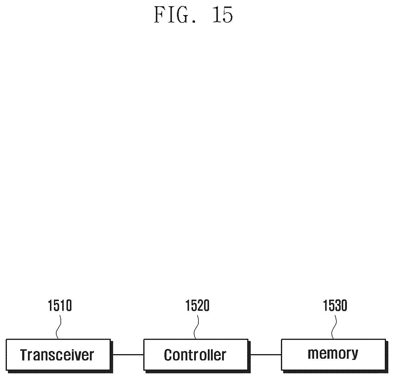 Patent US12120568 Figure 16 – Method and apparatus for system information acquisition, beam failure recovery and cell reselection