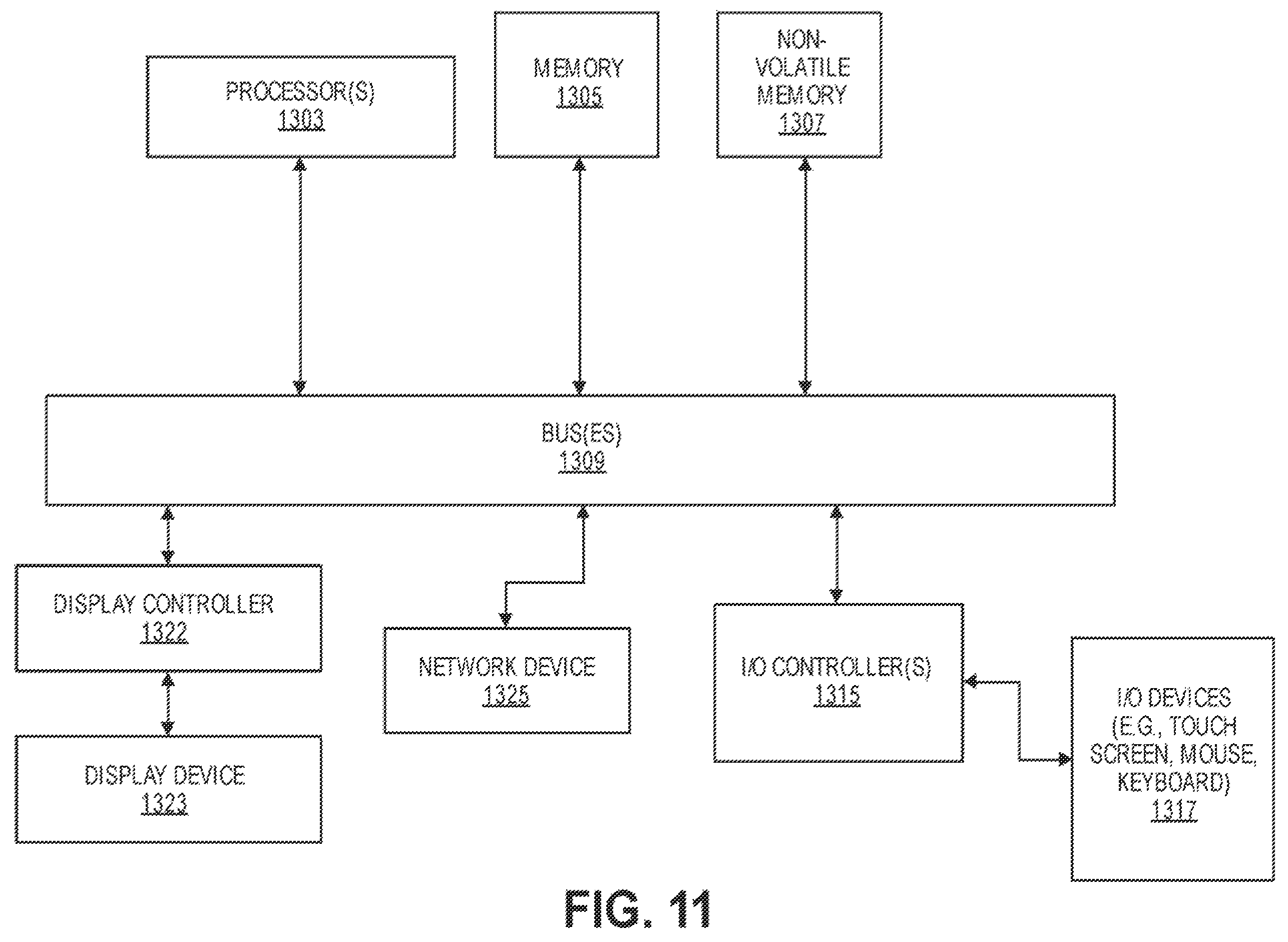 Patent US12120585 Figure 9 – Messaging system interacting with dynamic extension app