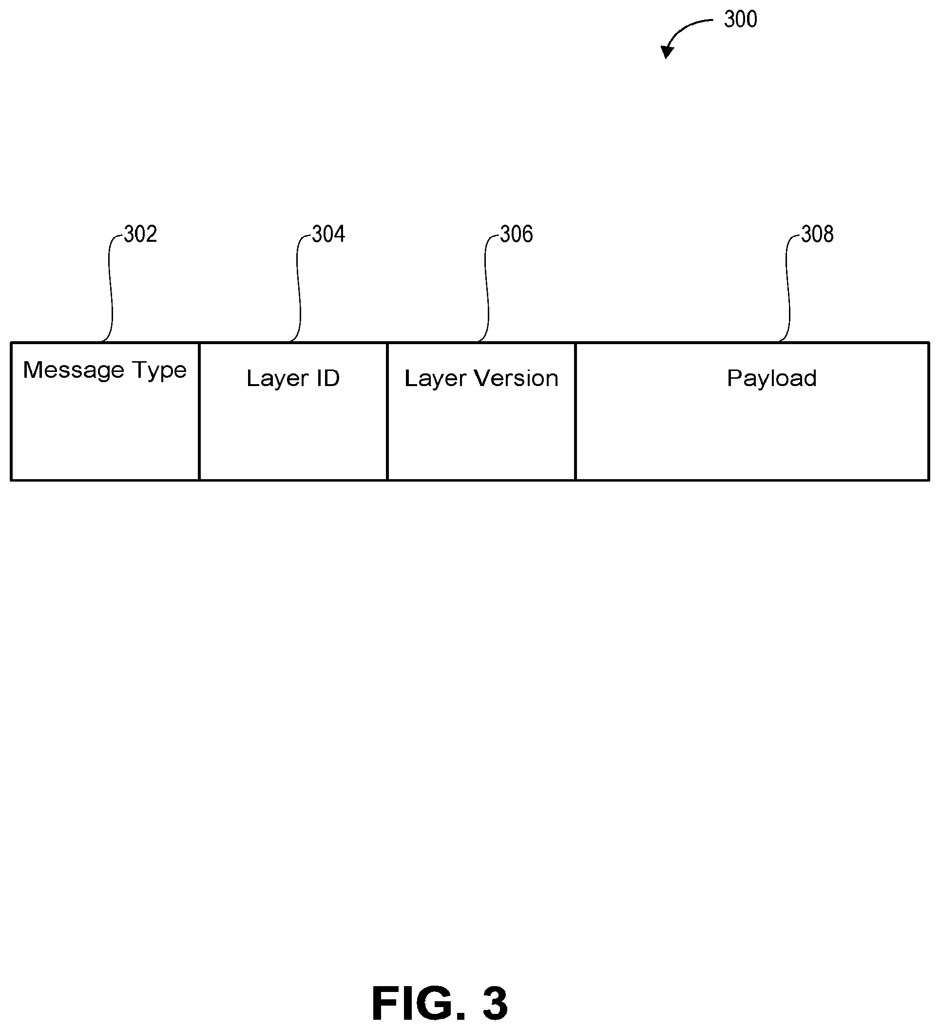 Patent US12120588 Figure 3 – Vehicle map service system