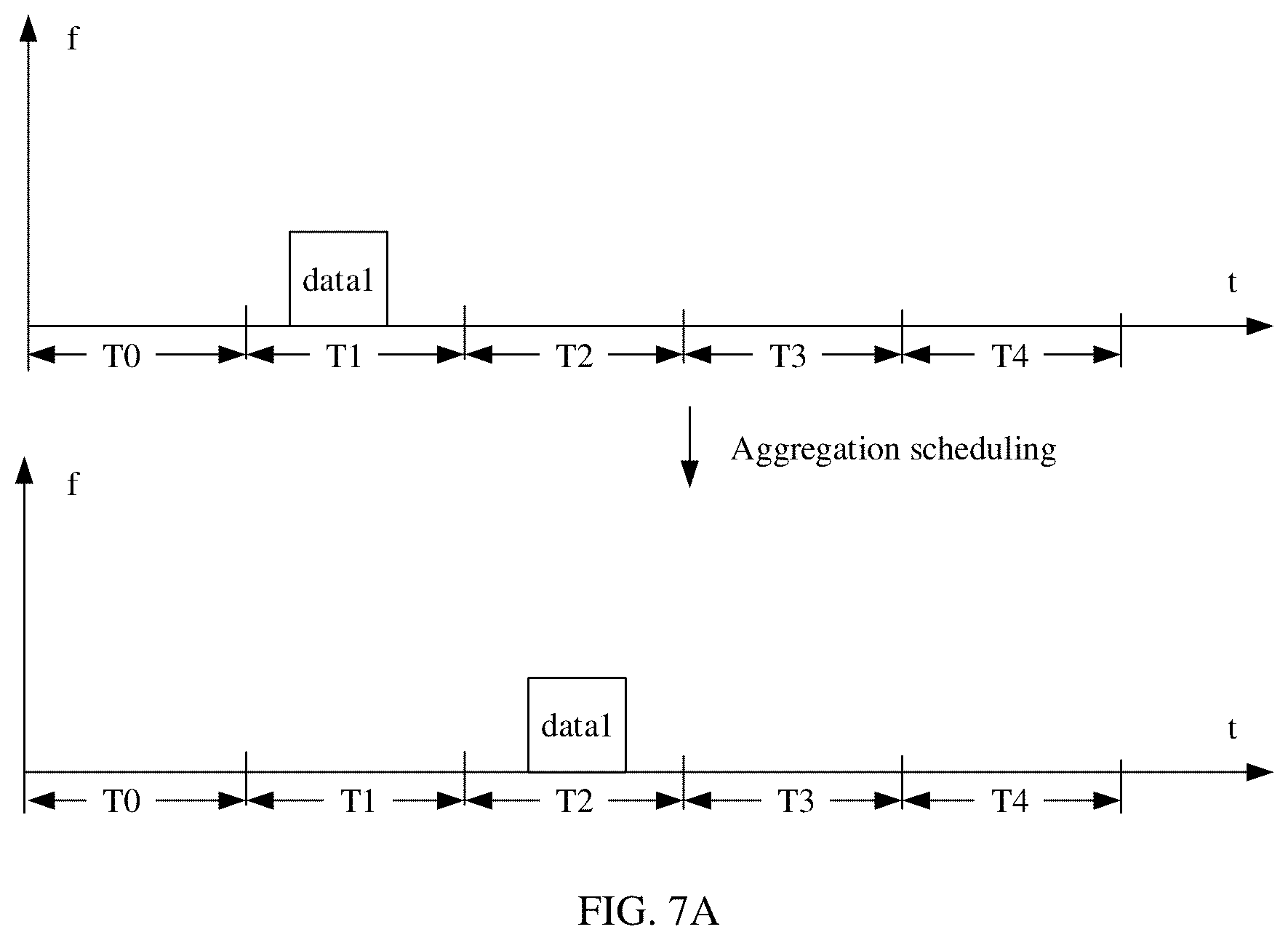 Patent US12120607 Figure 6 – Power control method and apparatus, and device