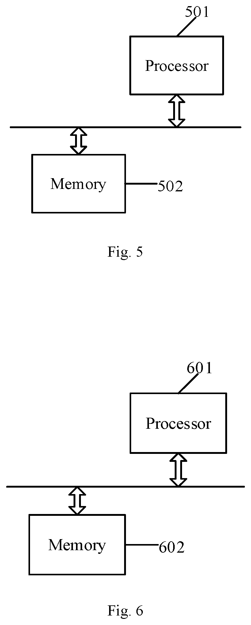 Patent US12120630 Figure 3 – Position prediction method and apparatus, network element, base station, and storage medium