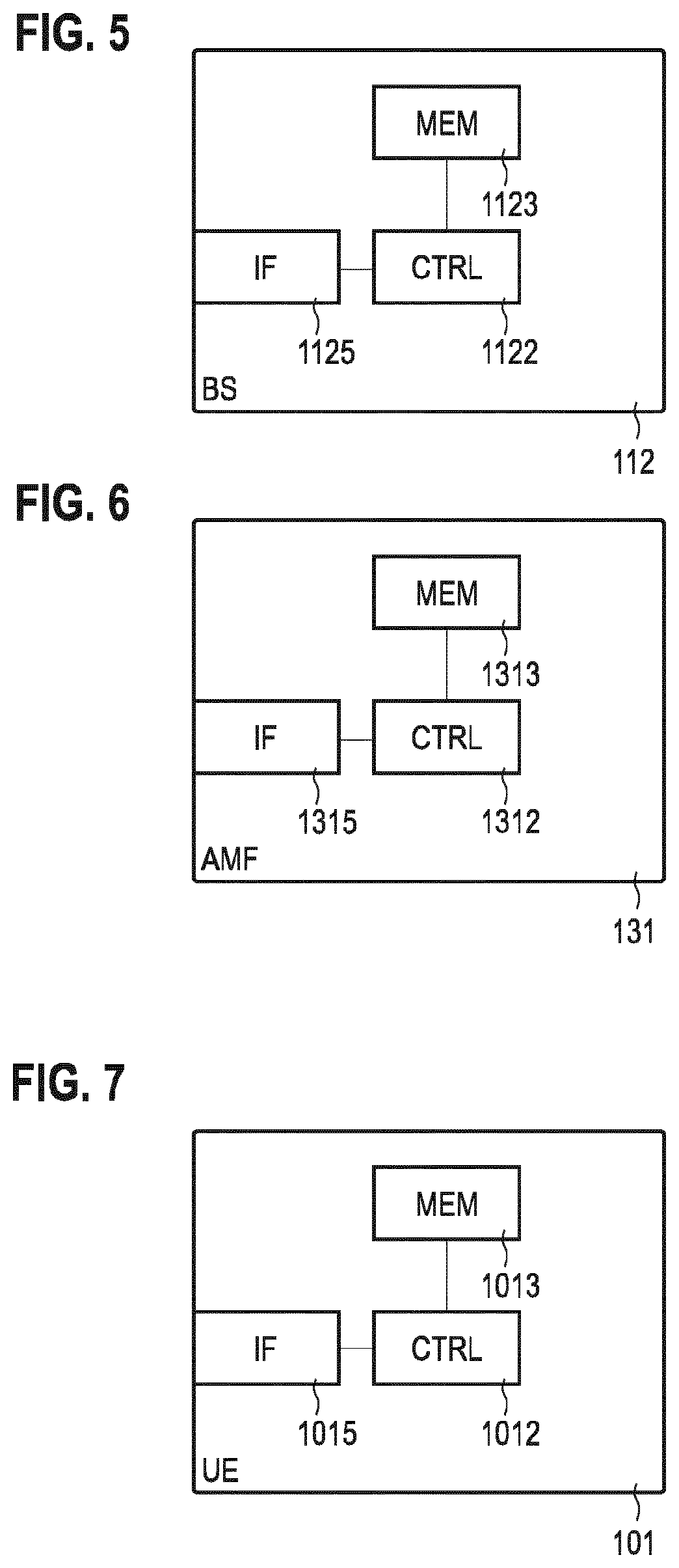 Patent US12120637 Figure 4 – Communication gaps for paging of multi-subscriber identity wireless communication devices