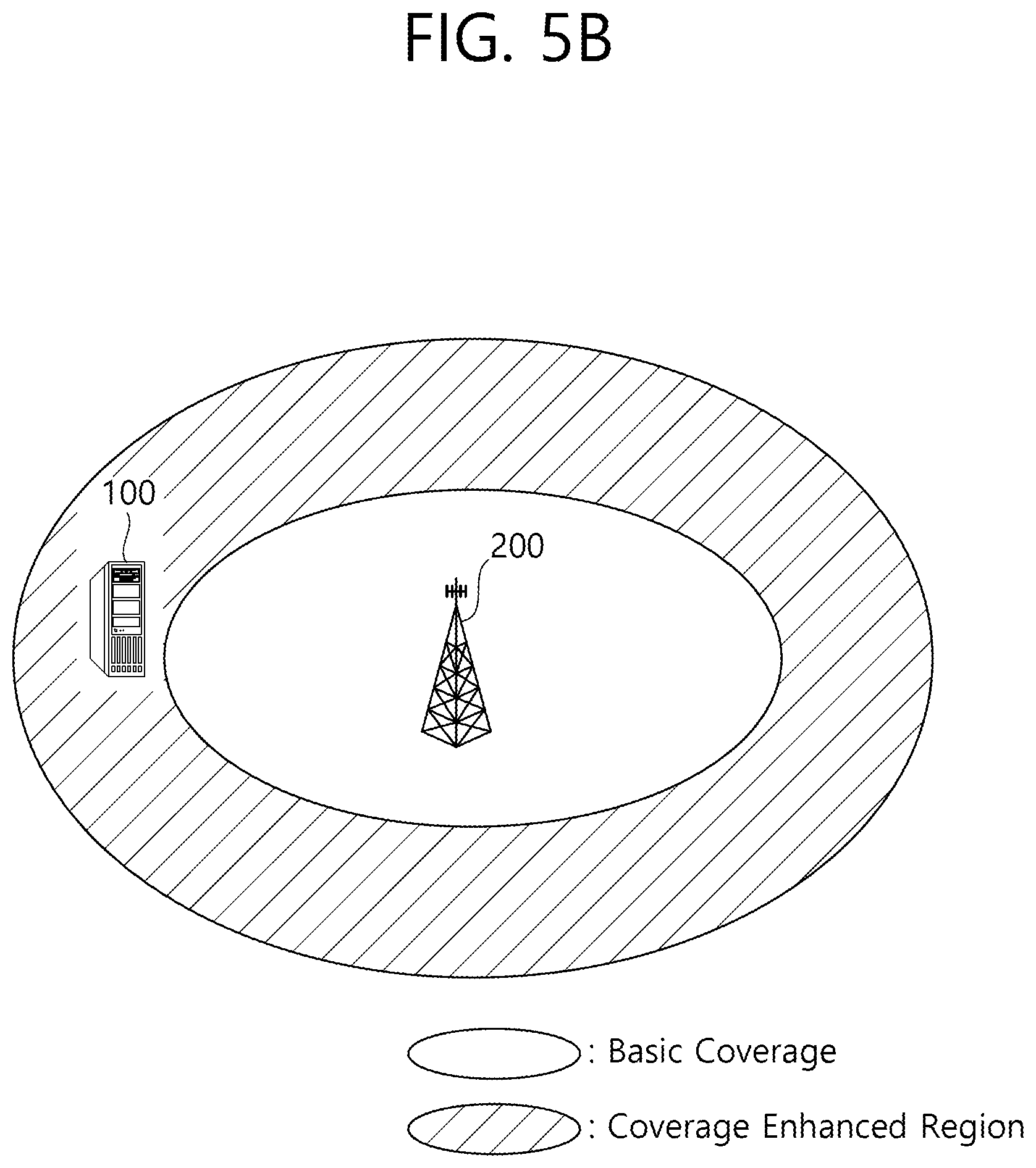 Patent US12120639 Figure 6 – Performing discontinuous reception (DRX) operation based on downlink control information (DCI)