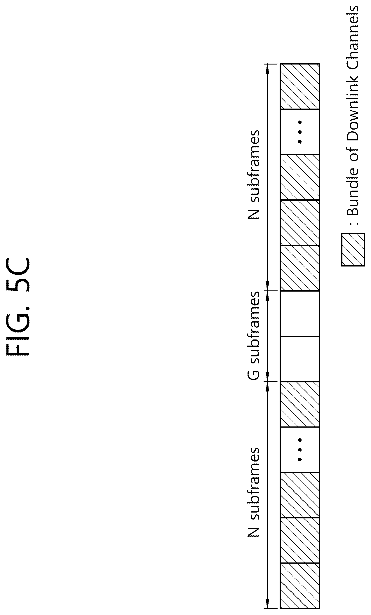 Patent US12120639 Figure 7 – Performing discontinuous reception (DRX) operation based on downlink control information (DCI)