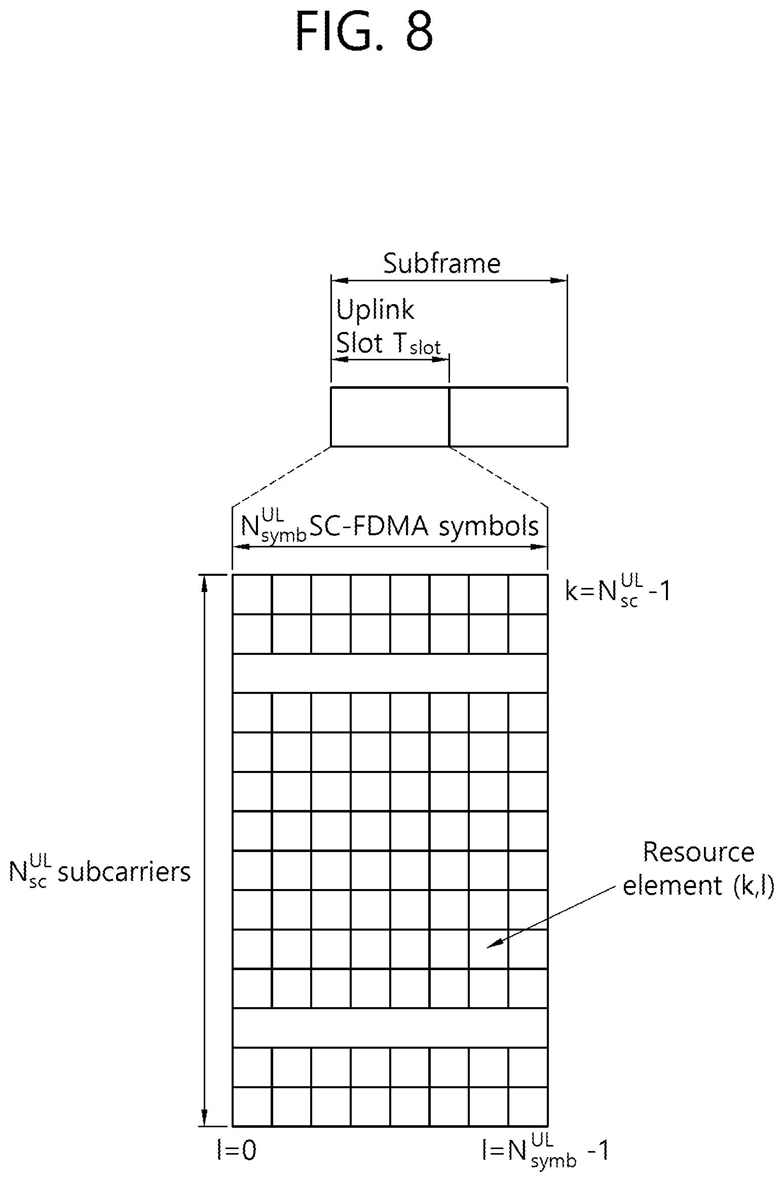 Patent US12120639 Figure 11 – Performing discontinuous reception (DRX) operation based on downlink control information (DCI)