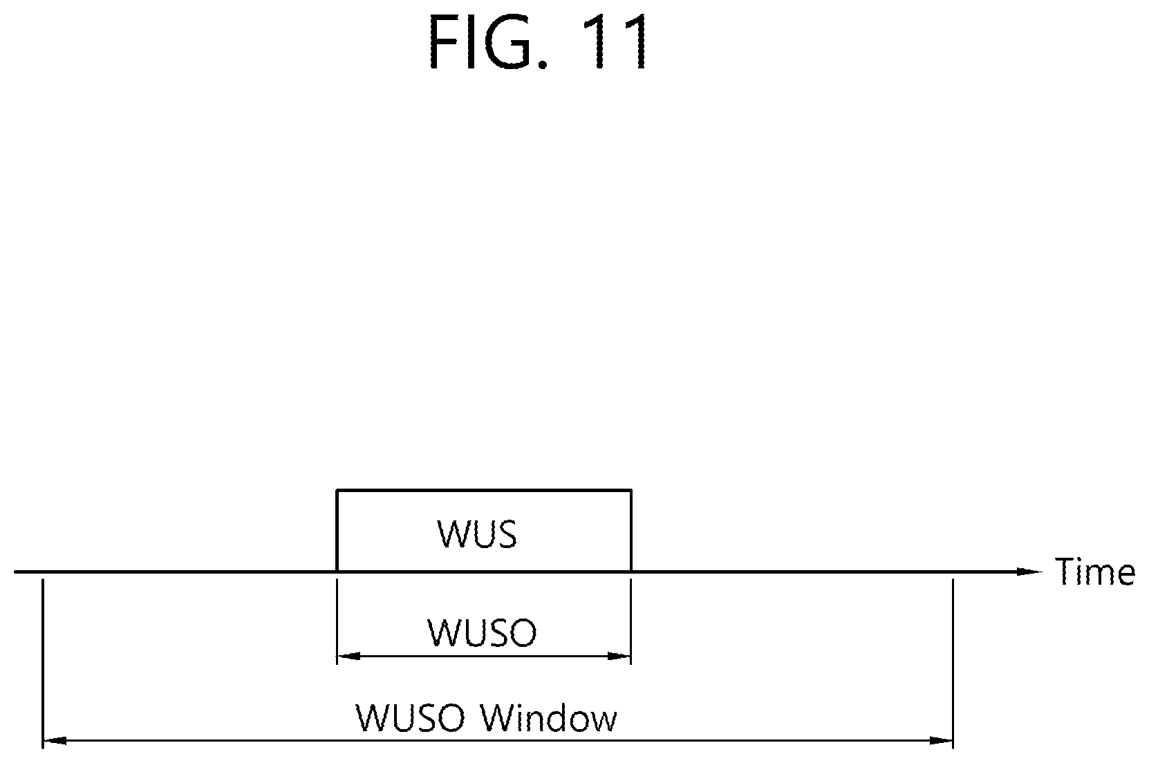 Patent US12120639 Figure 15 – Performing discontinuous reception (DRX) operation based on downlink control information (DCI)
