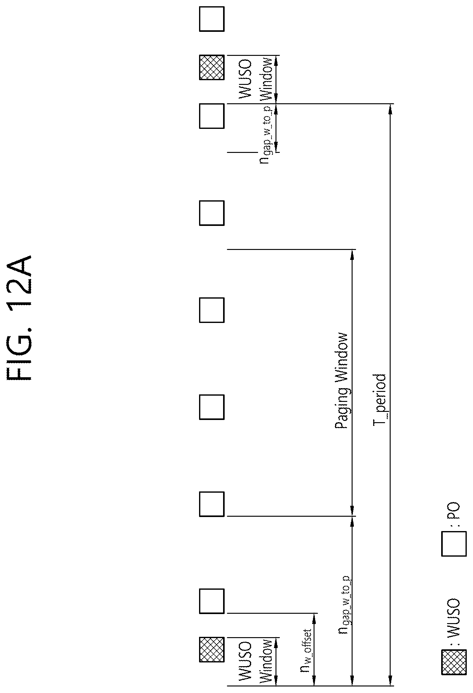 Patent US12120639 Figure 16 – Performing discontinuous reception (DRX) operation based on downlink control information (DCI)