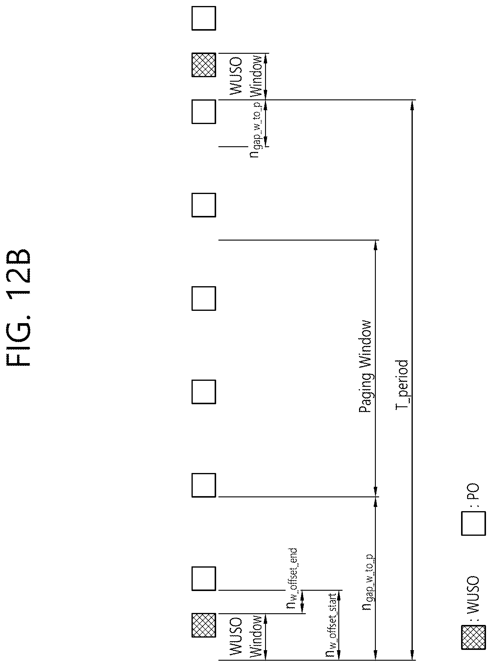 Patent US12120639 Figure 17 – Performing discontinuous reception (DRX) operation based on downlink control information (DCI)