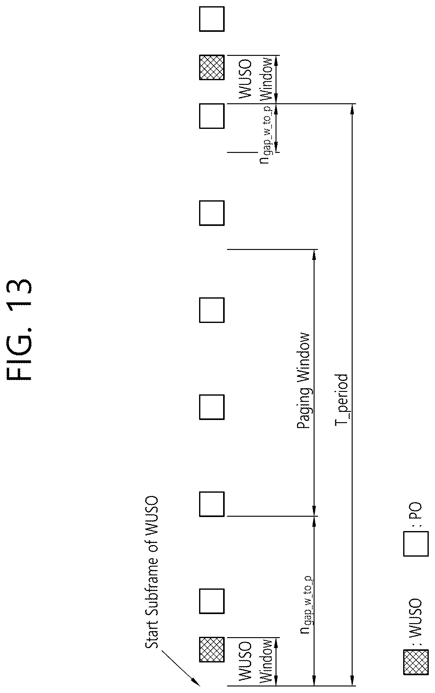 Patent US12120639 Figure 18 – Performing discontinuous reception (DRX) operation based on downlink control information (DCI)