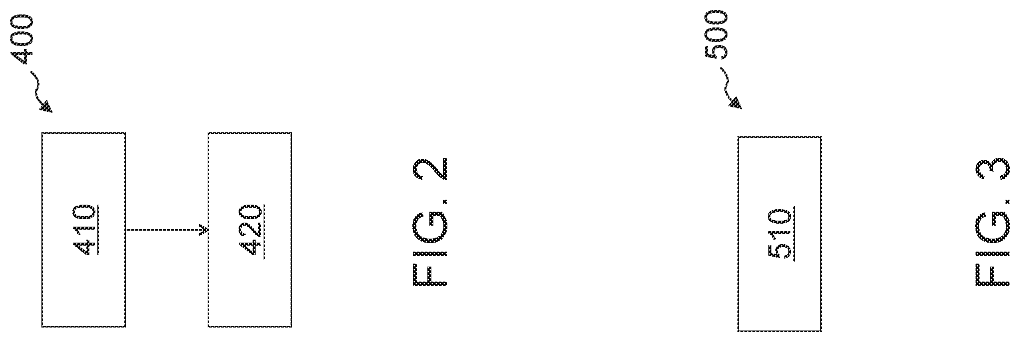 Patent US12120640 Figure 2 – Communication device, control component, mobile station, vehicle system, method and computer program for configuring local wire-free communication between the communication device and a mobile device close to a vehicle