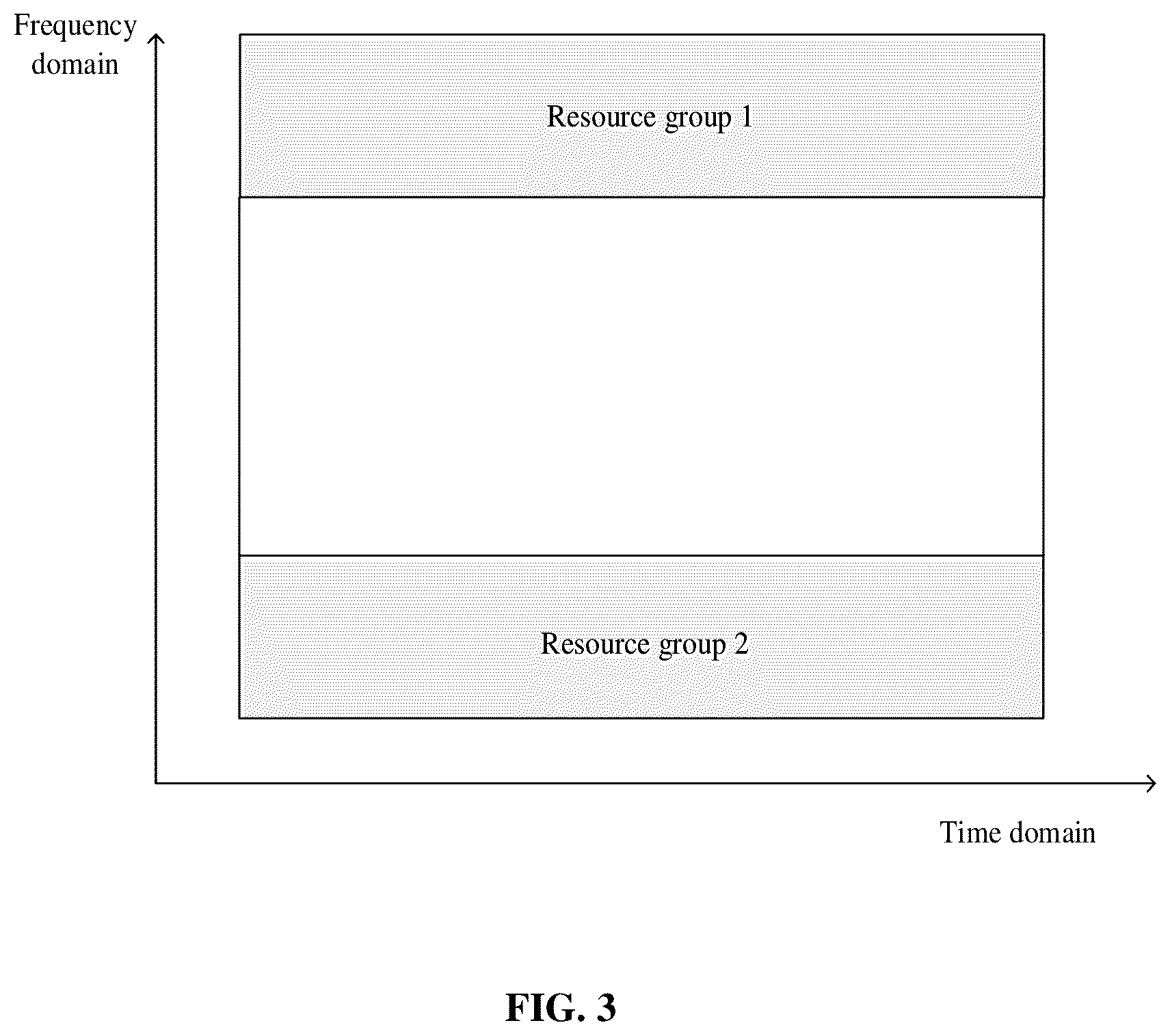 Patent US12120642 Figure 2 – Method for demodulating shared reference signal, terminal device, and network device