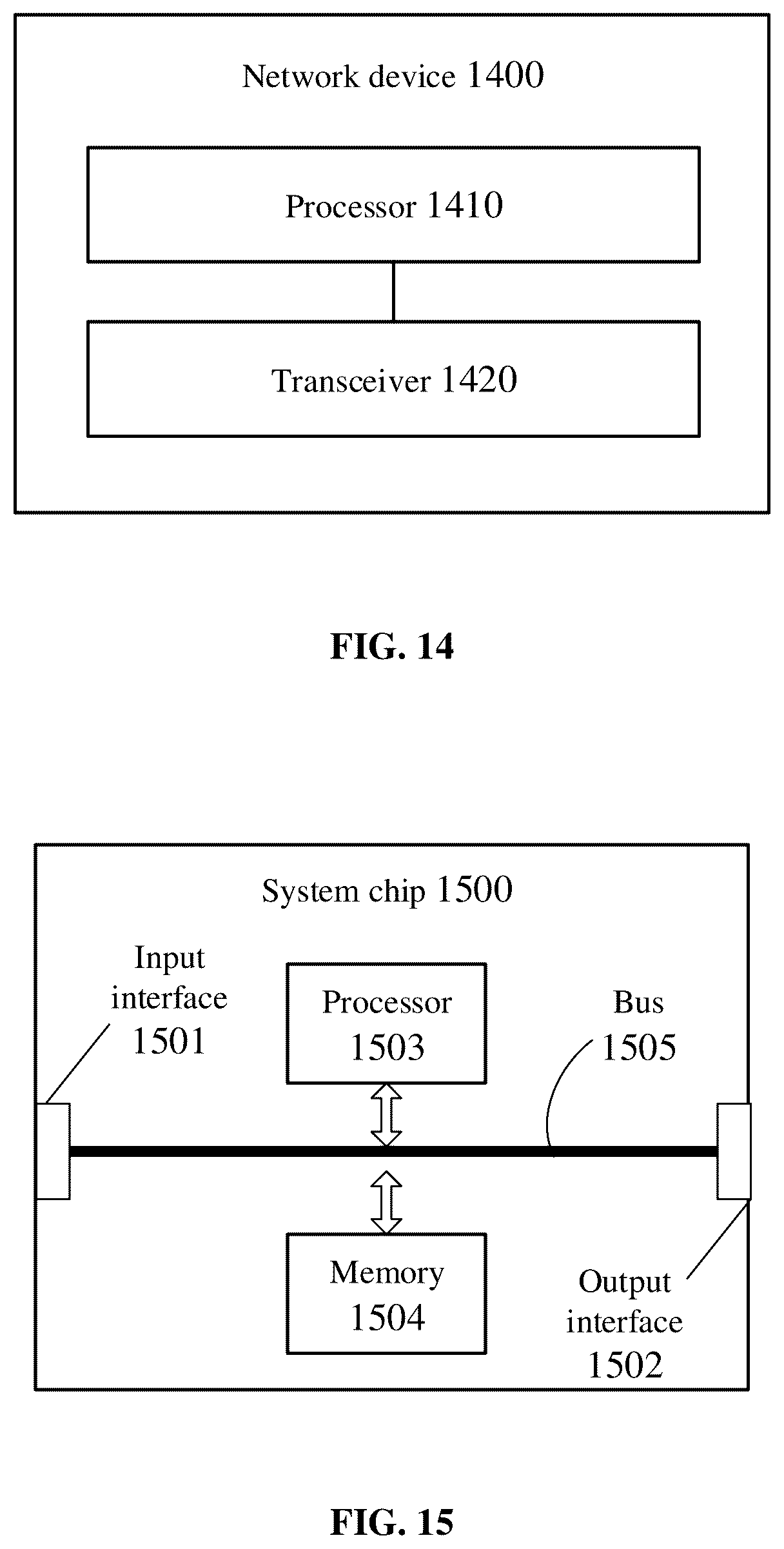 Patent US12120642 Figure 8 – Method for demodulating shared reference signal, terminal device, and network device