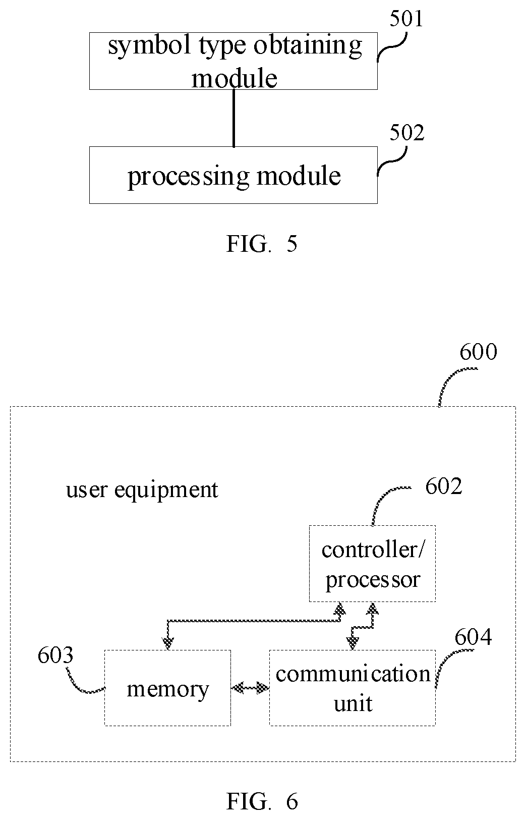 Patent US12120648 Figure 3 – Method and device for processing sidelink operation