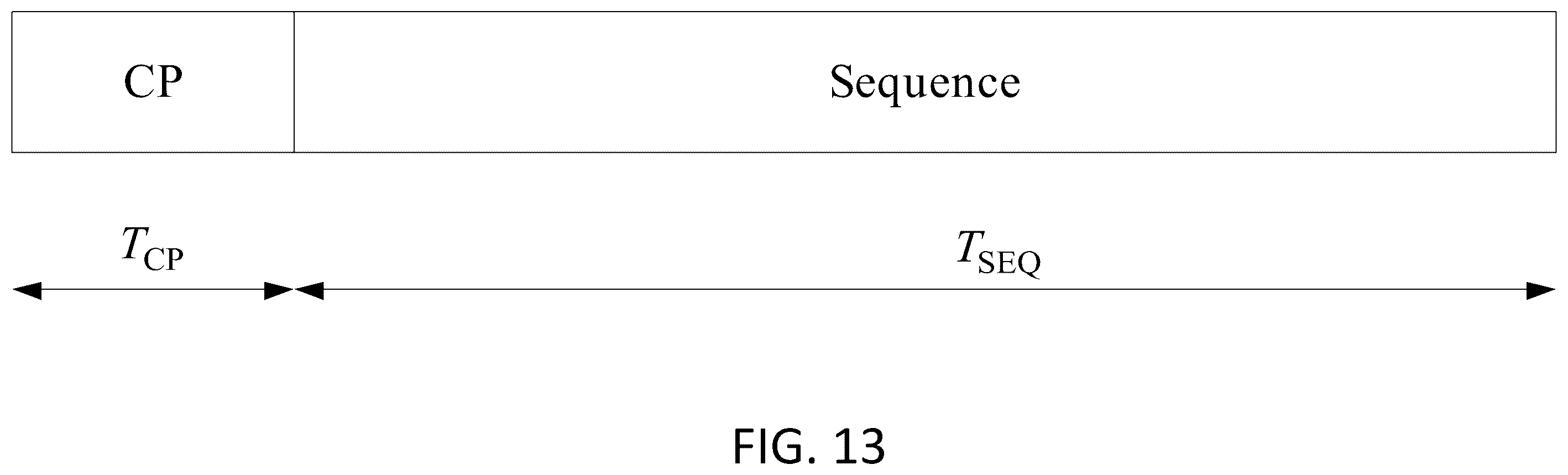 Patent US12120653 Figure 17 – Device communication using a reduced channel bandwidth