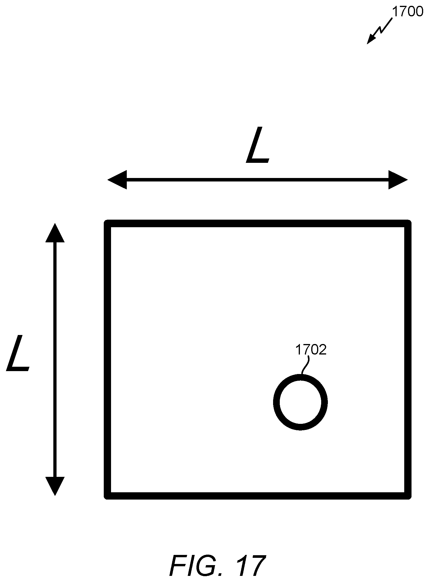 Patent US12120659 Figure 20 – Sidelink anchor group for sidelink position estimation