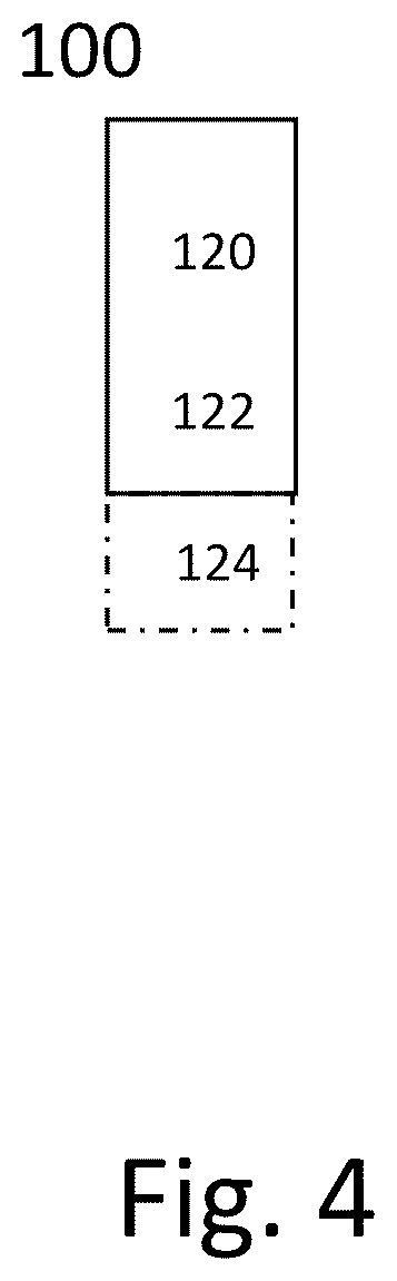 Patent US12120662 Figure 4 – Data signaling in LTE/NR coexistence