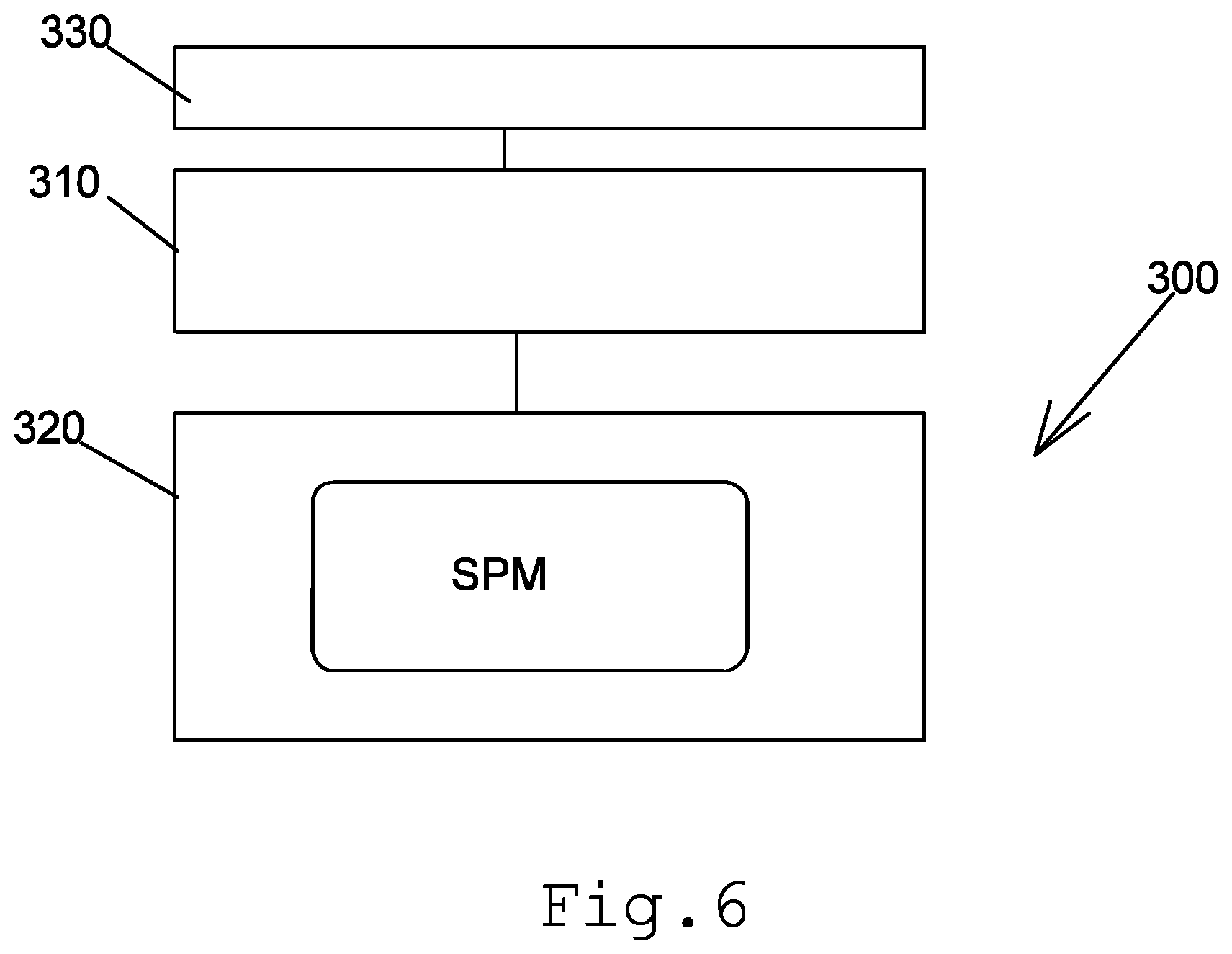Patent US12120663 Figure 6 – Method of operating a communication system