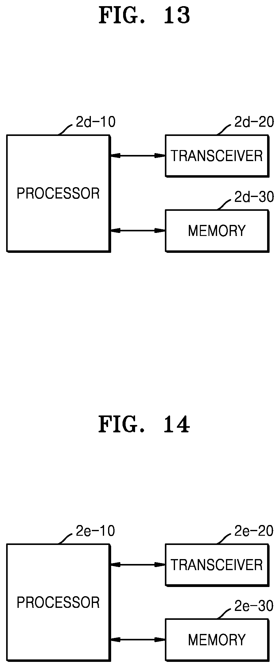 Patent US12120669 Figure 12 – Method and apparatus for transmitting and receiving data in wireless communication system