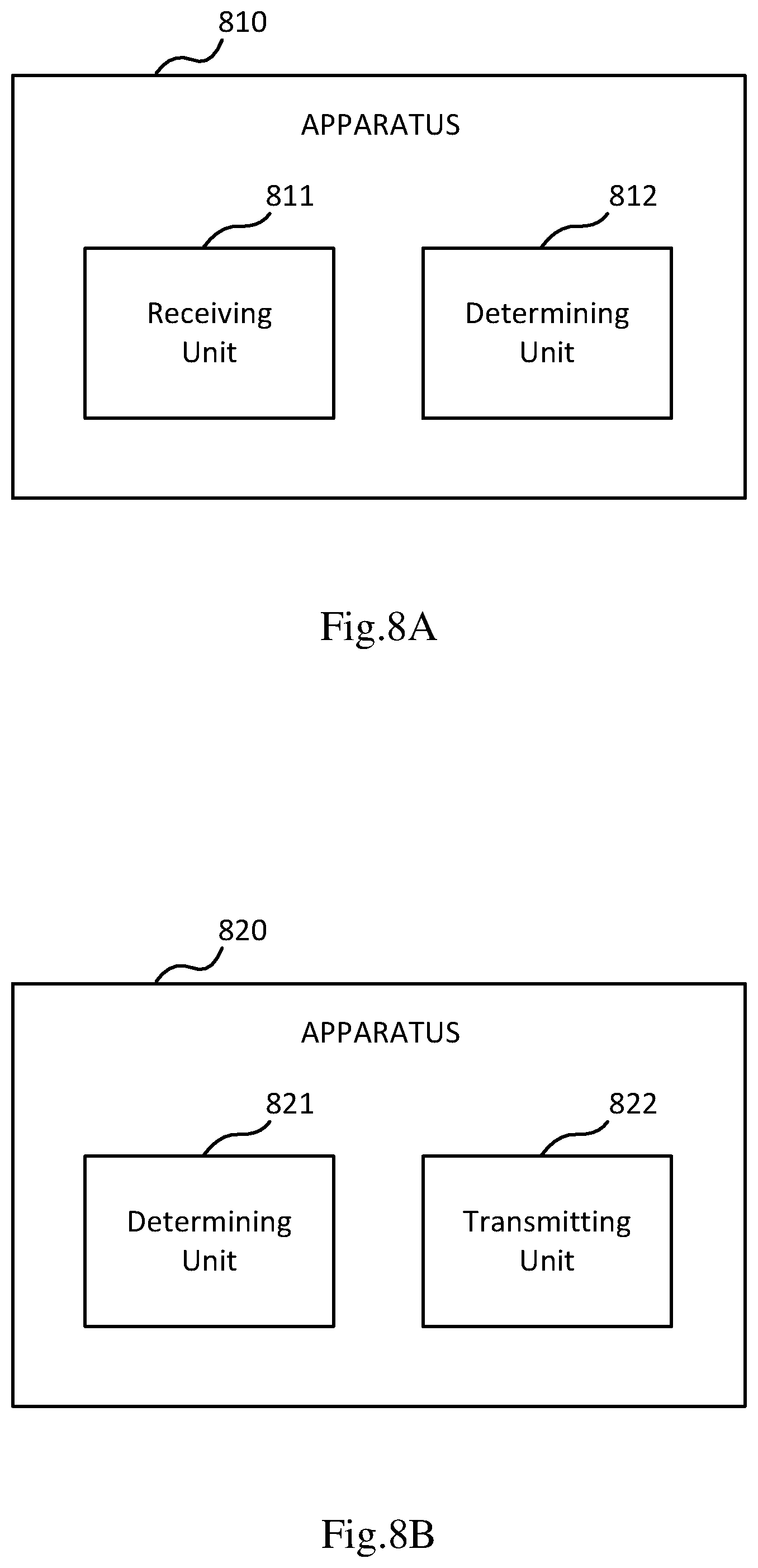 Patent US12120670 Figure 11 – Method and apparatus for self-scheduled uplink transmission
