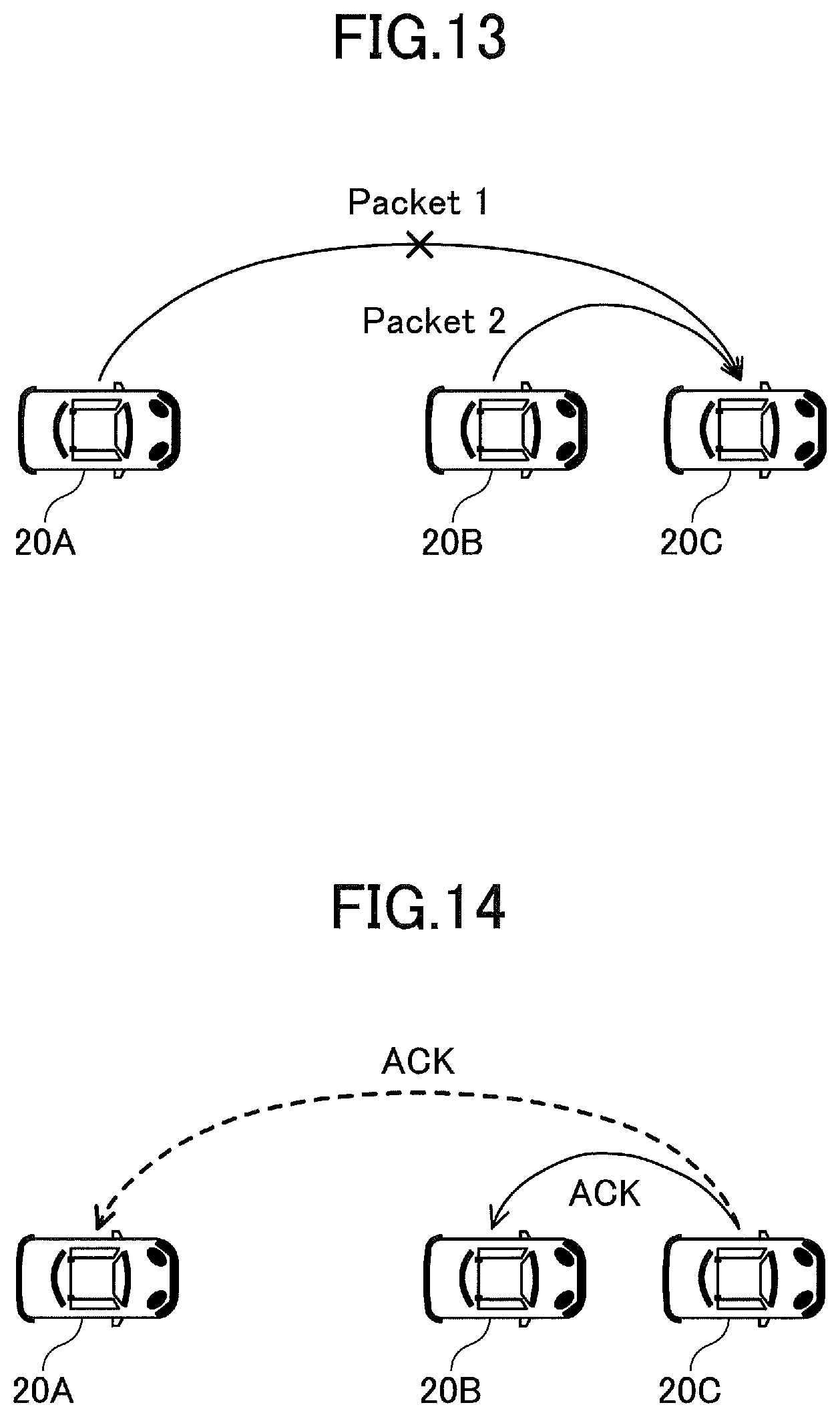 Patent US12120683 Figure 8 – User equipment and feedback information transmission method