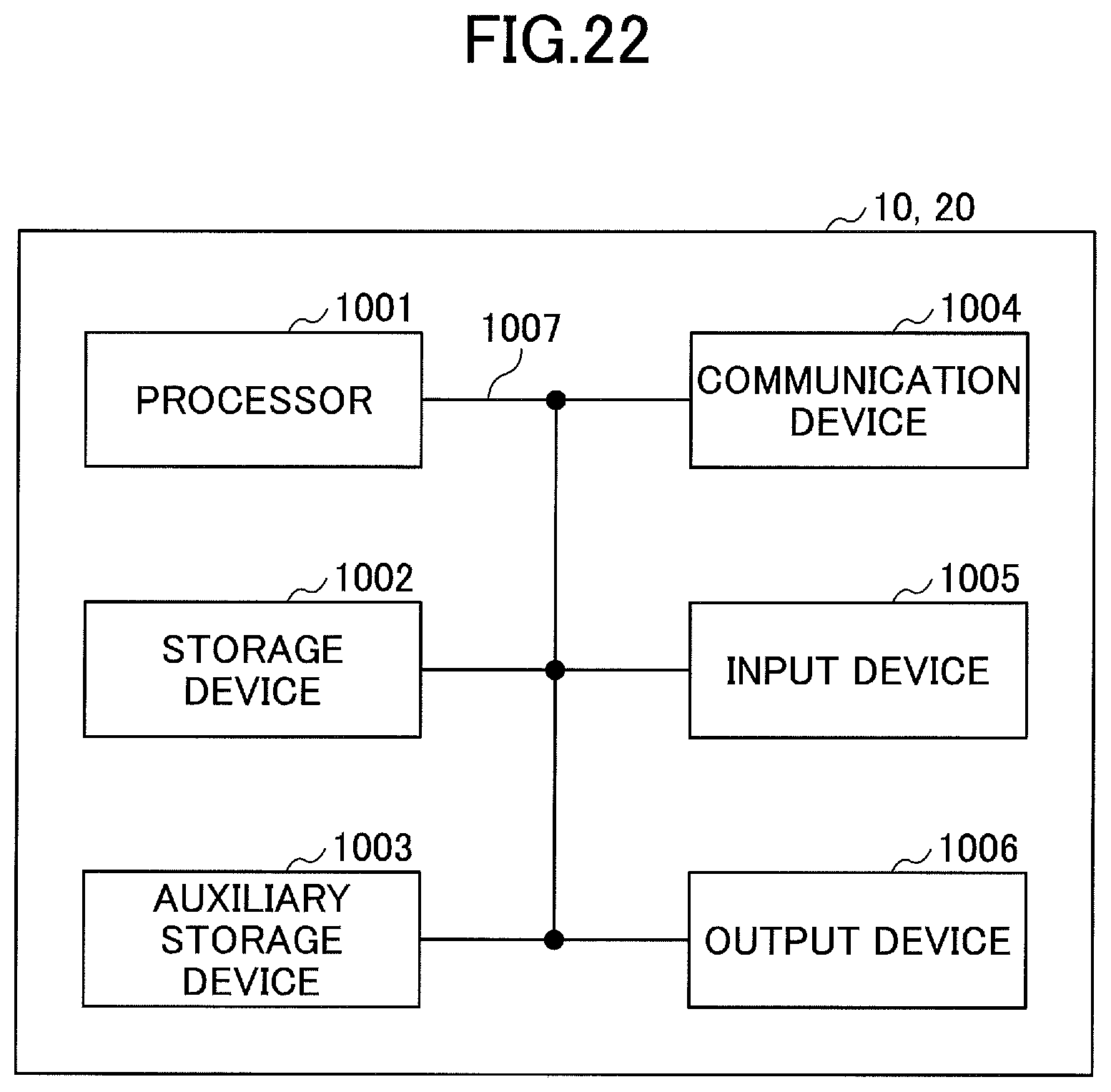 Patent US12120683 Figure 12 – User equipment and feedback information transmission method