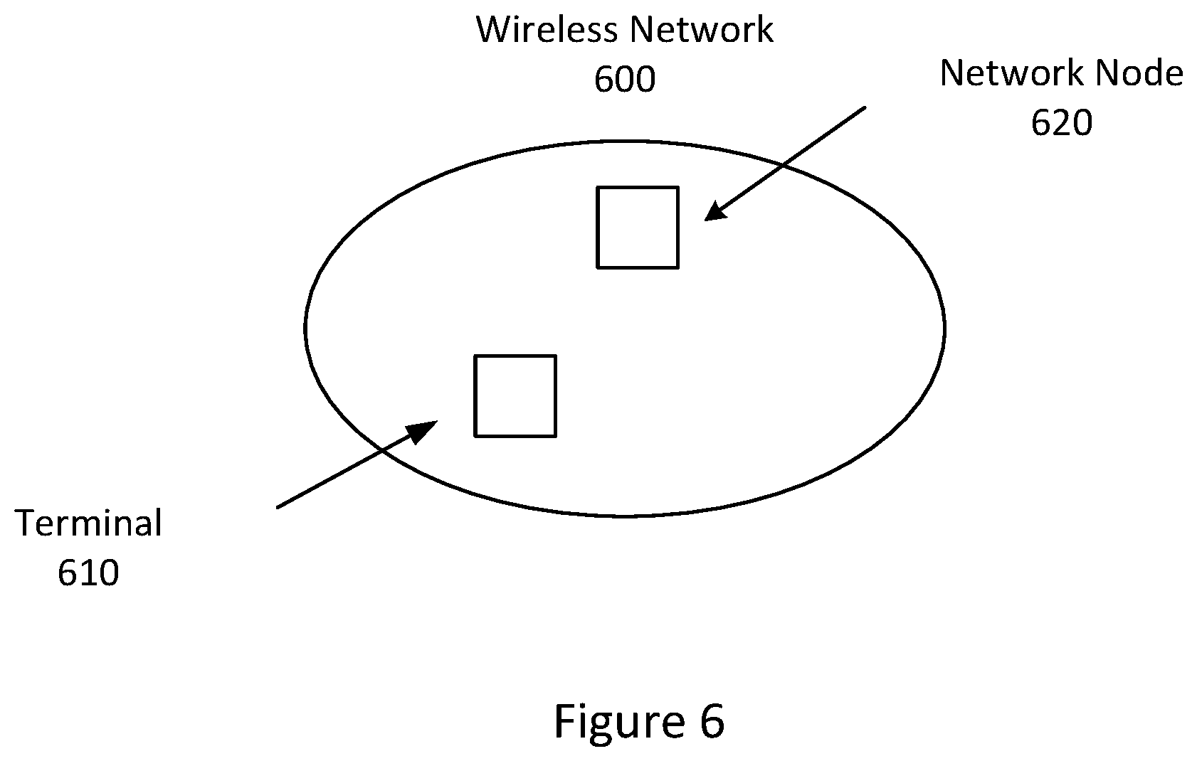 Patent US12120688 Figure 4 – Methods for scheduling request cancelation when colliding with uplink-shared channel and related apparatuses