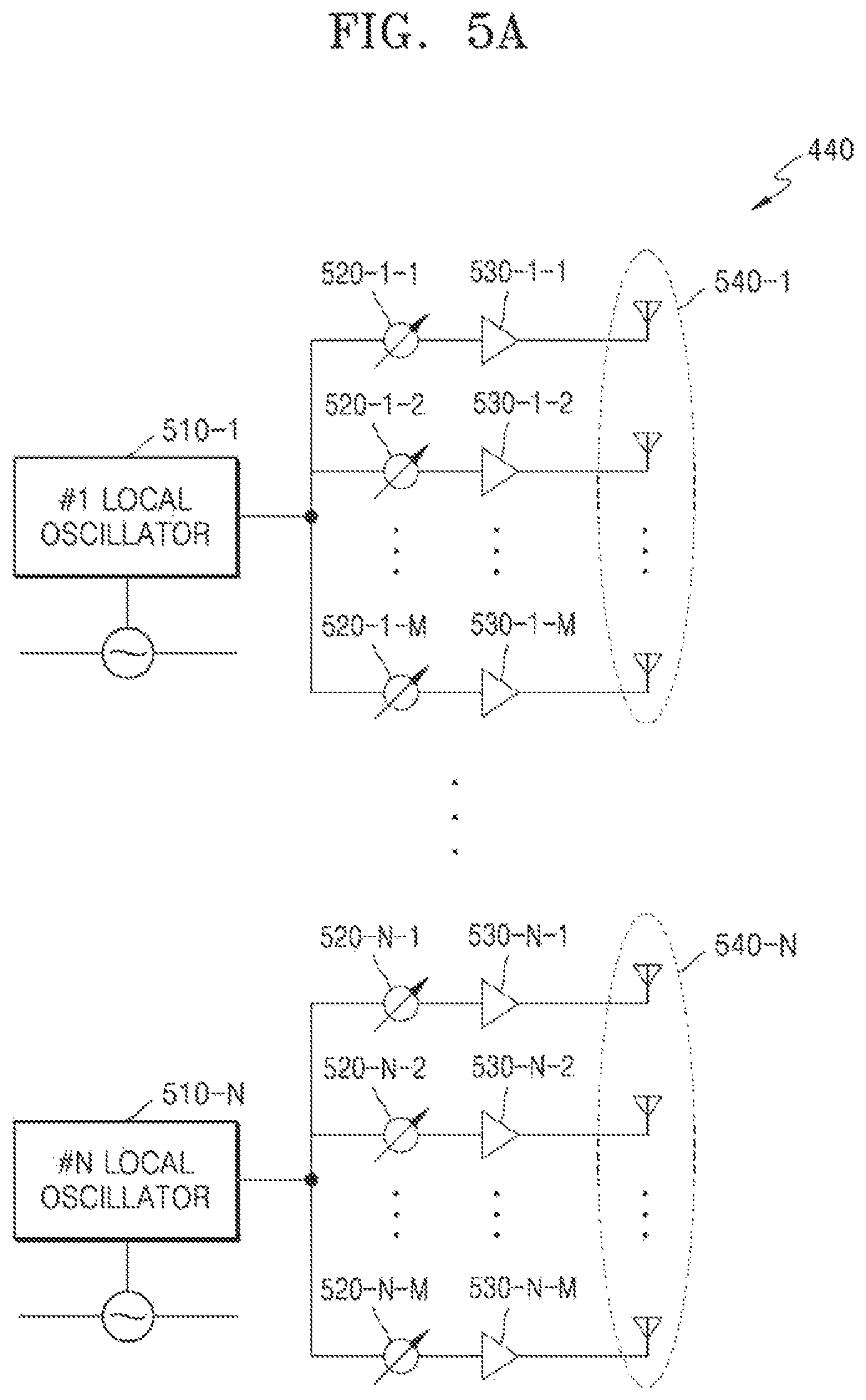 Patent US12120715 Figure 4 – Method of transmitting and receiving user equipment management information in wireless communication system and electronic device for performing the method