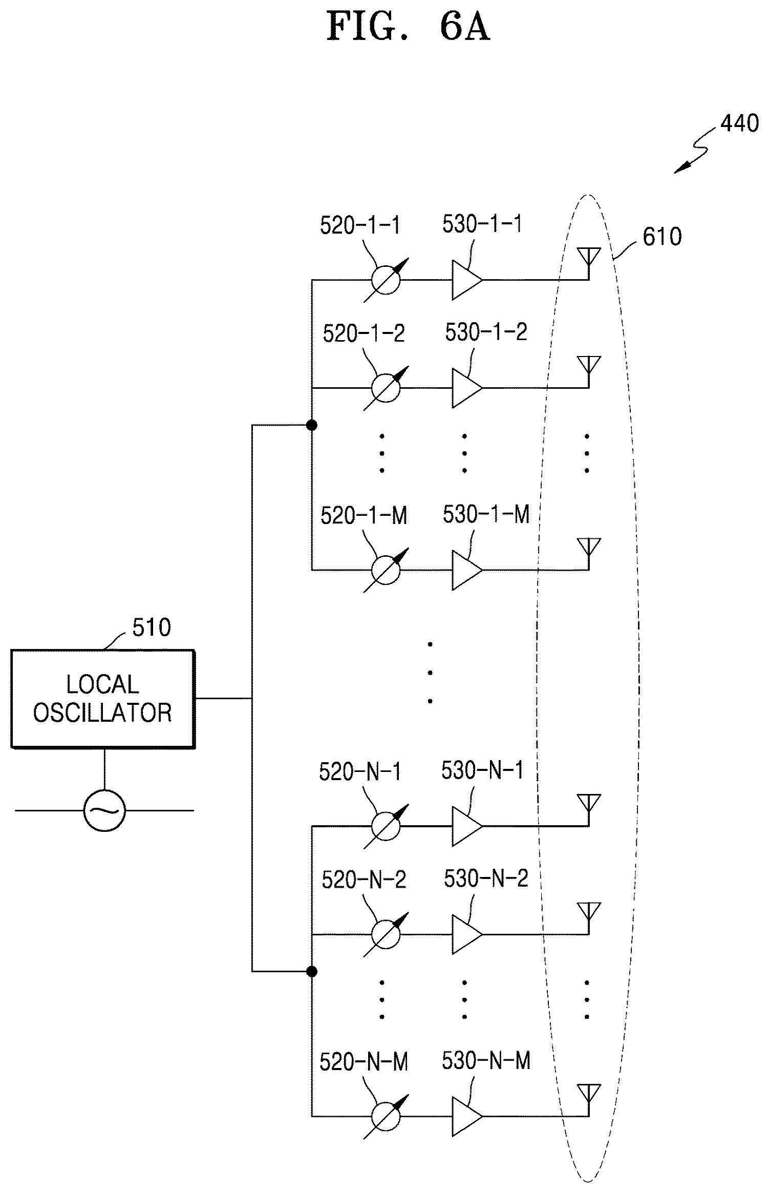Patent US12120715 Figure 6 – Method of transmitting and receiving user equipment management information in wireless communication system and electronic device for performing the method