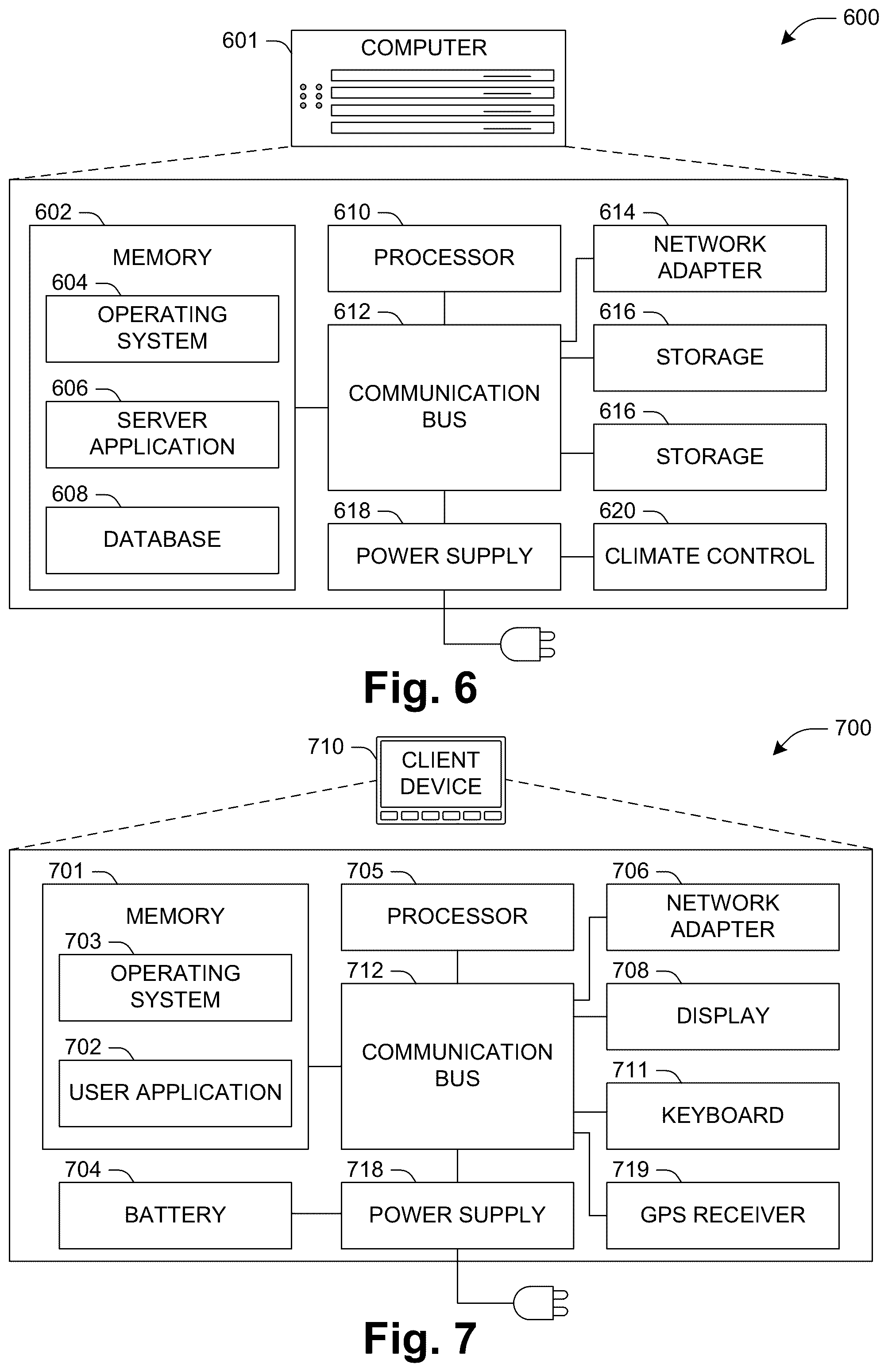 Patent US12120717 Figure 10 – Systems and methods for simulating fast fading in a wired telecommunications network