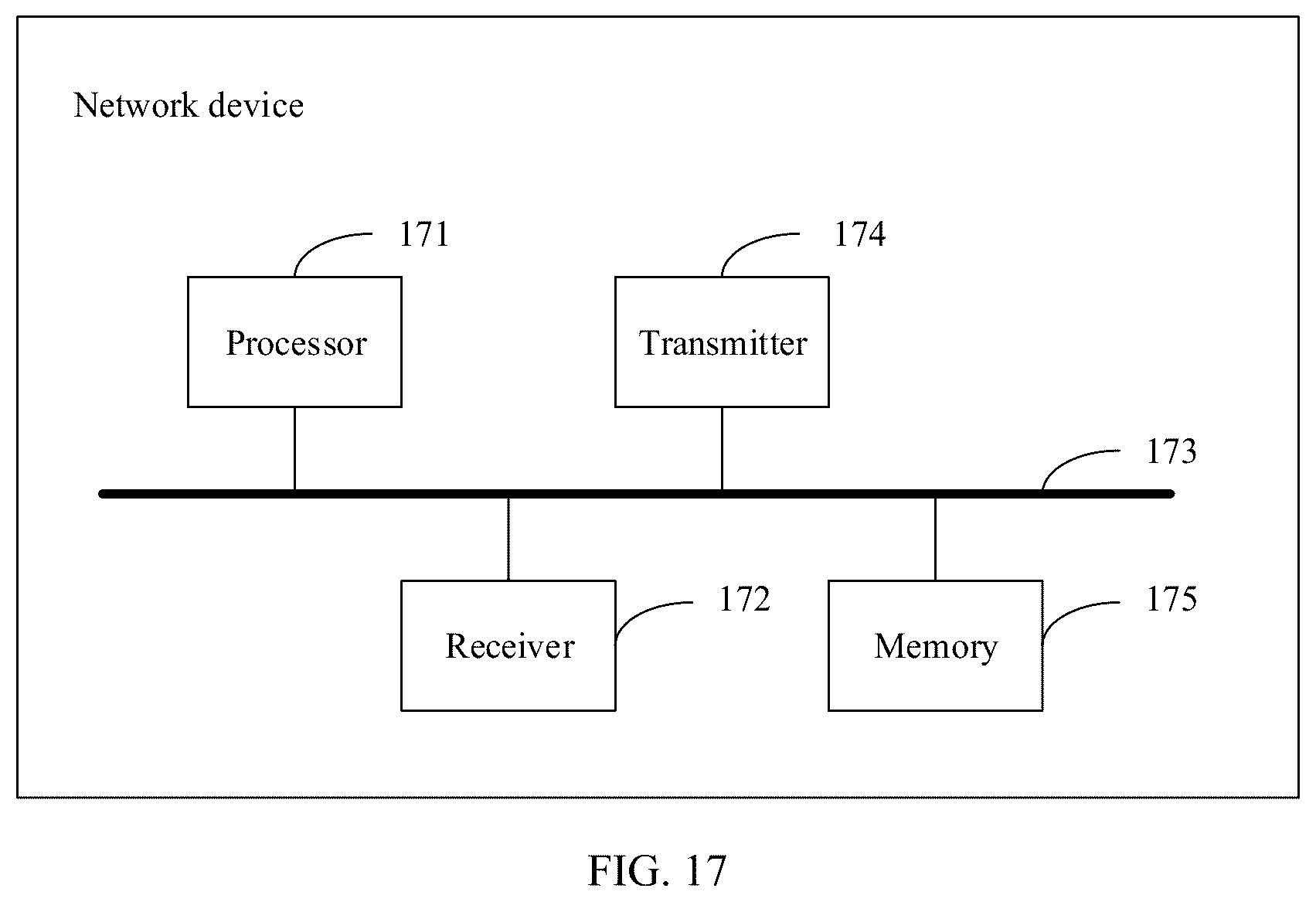 Patent US12120731 Figure 13 – Random access method and apparatus, and device