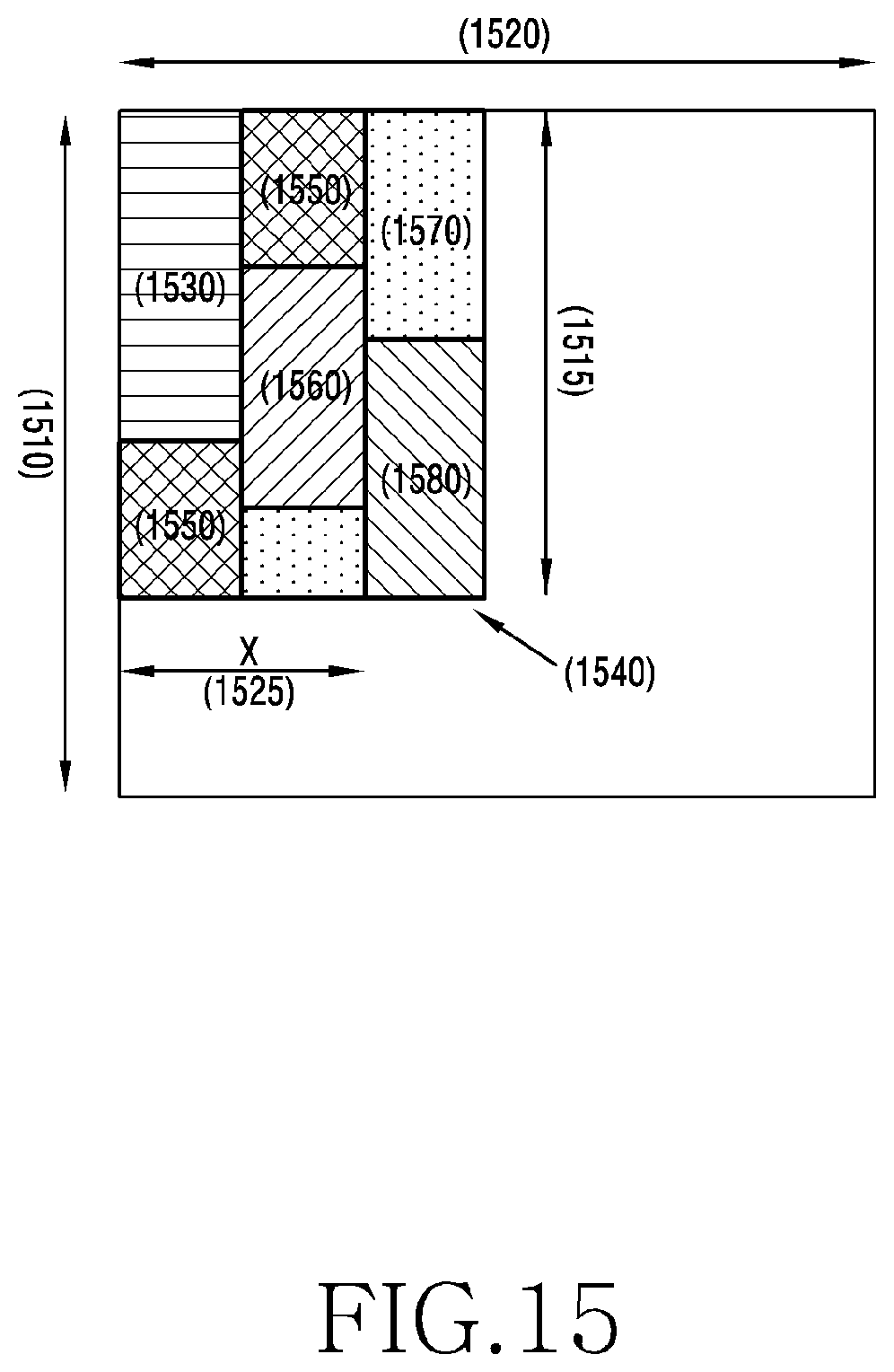 Patent US12120736 Figure 16 – Device and method for channel access in wireless communication system