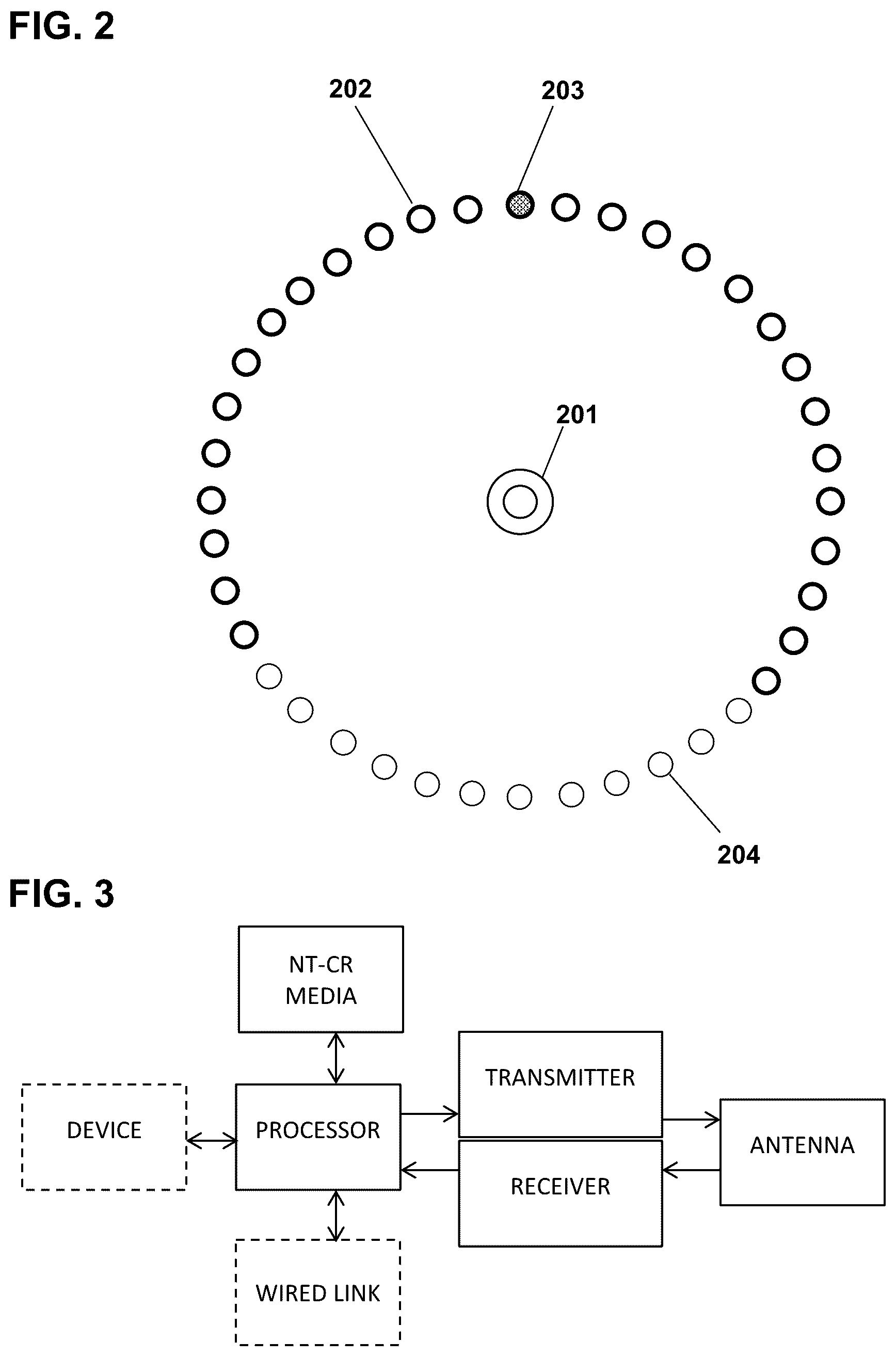Patent US12120739 Figure 2 – Decrementation of delay intervals for rapid 5G/6G communications