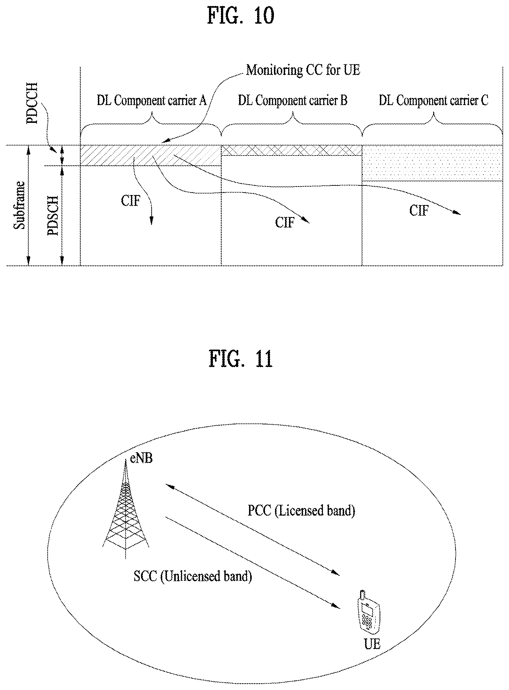 Patent US12120750 Figure 9 – Method and device for transmitting/receiving wireless signal in wireless communication system