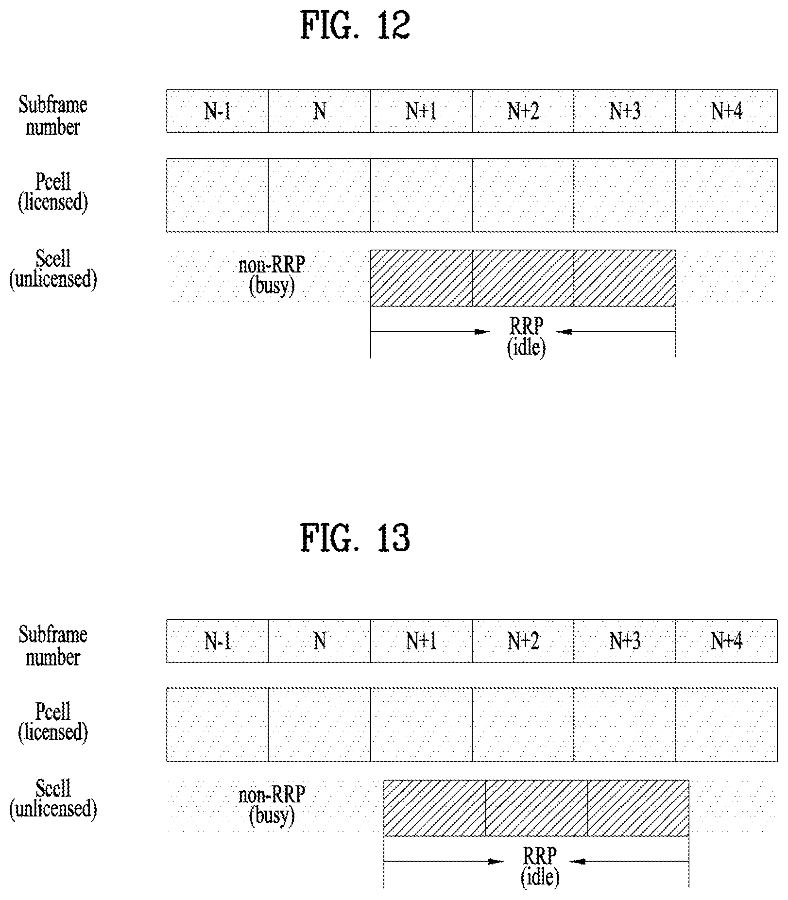 Patent US12120750 Figure 10 – Method and device for transmitting/receiving wireless signal in wireless communication system