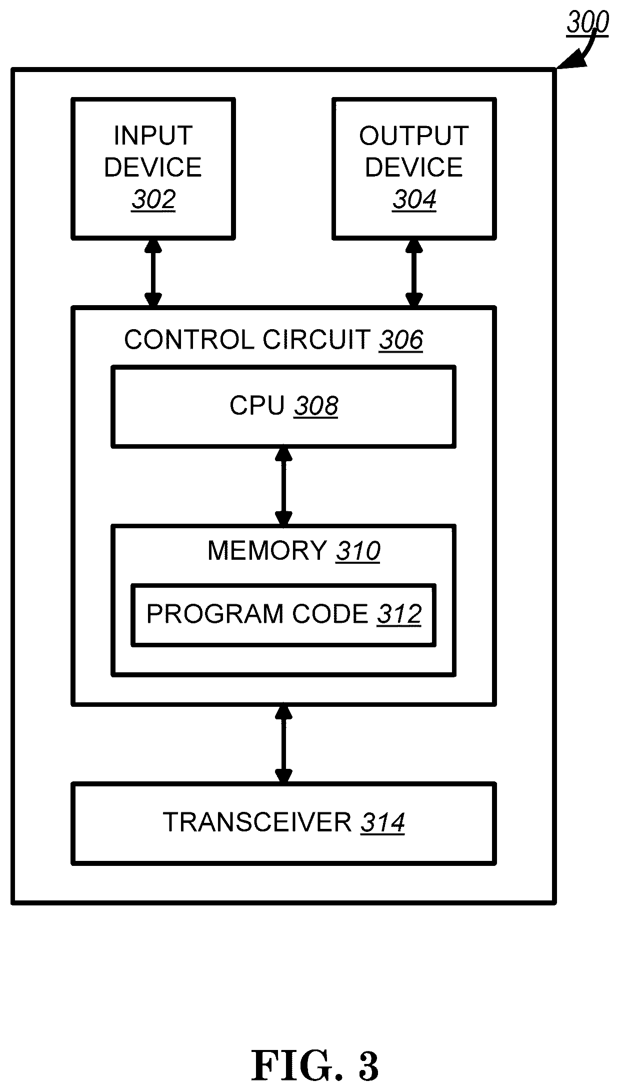 Patent US12120758 Figure 3 – Method and apparatus for acquiring system information and paging via UE-to-network relay in a wireless communication system
