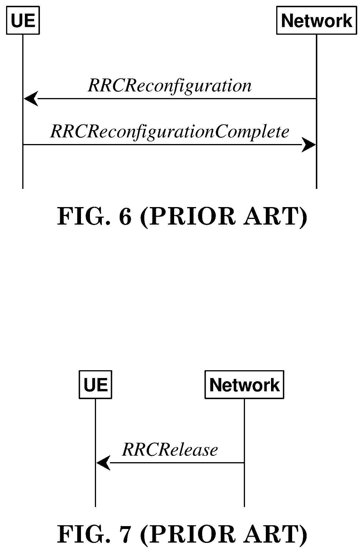 Patent US12120758 Figure 6 – Method and apparatus for acquiring system information and paging via UE-to-network relay in a wireless communication system