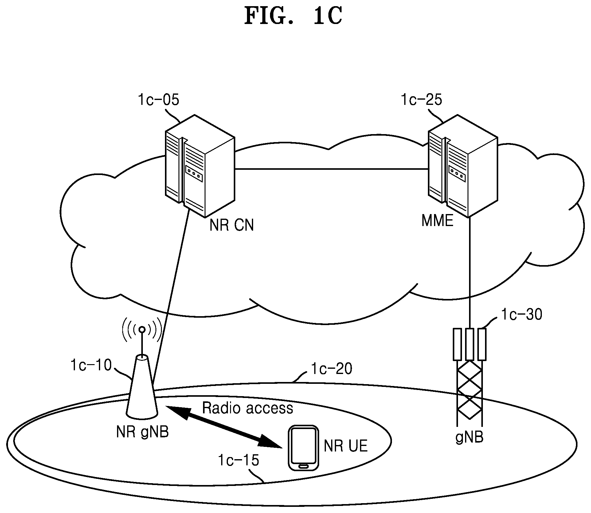 Patent US12120765 Figure 3 – Method and device for supporting vehicle communication in wireless communication system