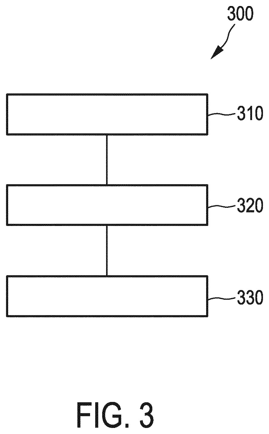 Patent US12120766 Figure 3 – Operation apparatus and method for maintaining network connectivity of a network device based on self-related connection information obtained from monitoring maintenance messages
