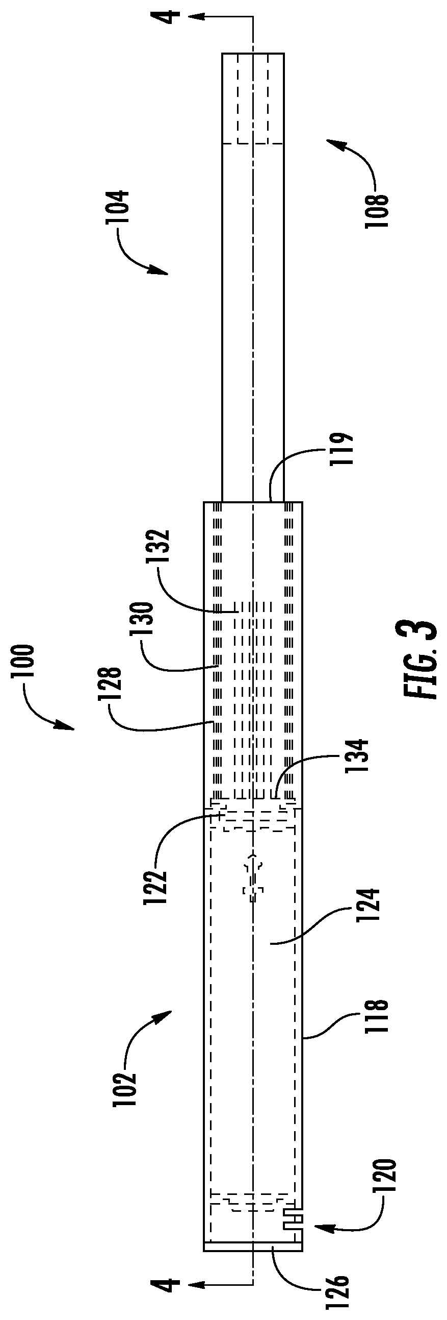 Patent US12120777 Figure 2 – Aerosol delivery device having a resonant transmitter