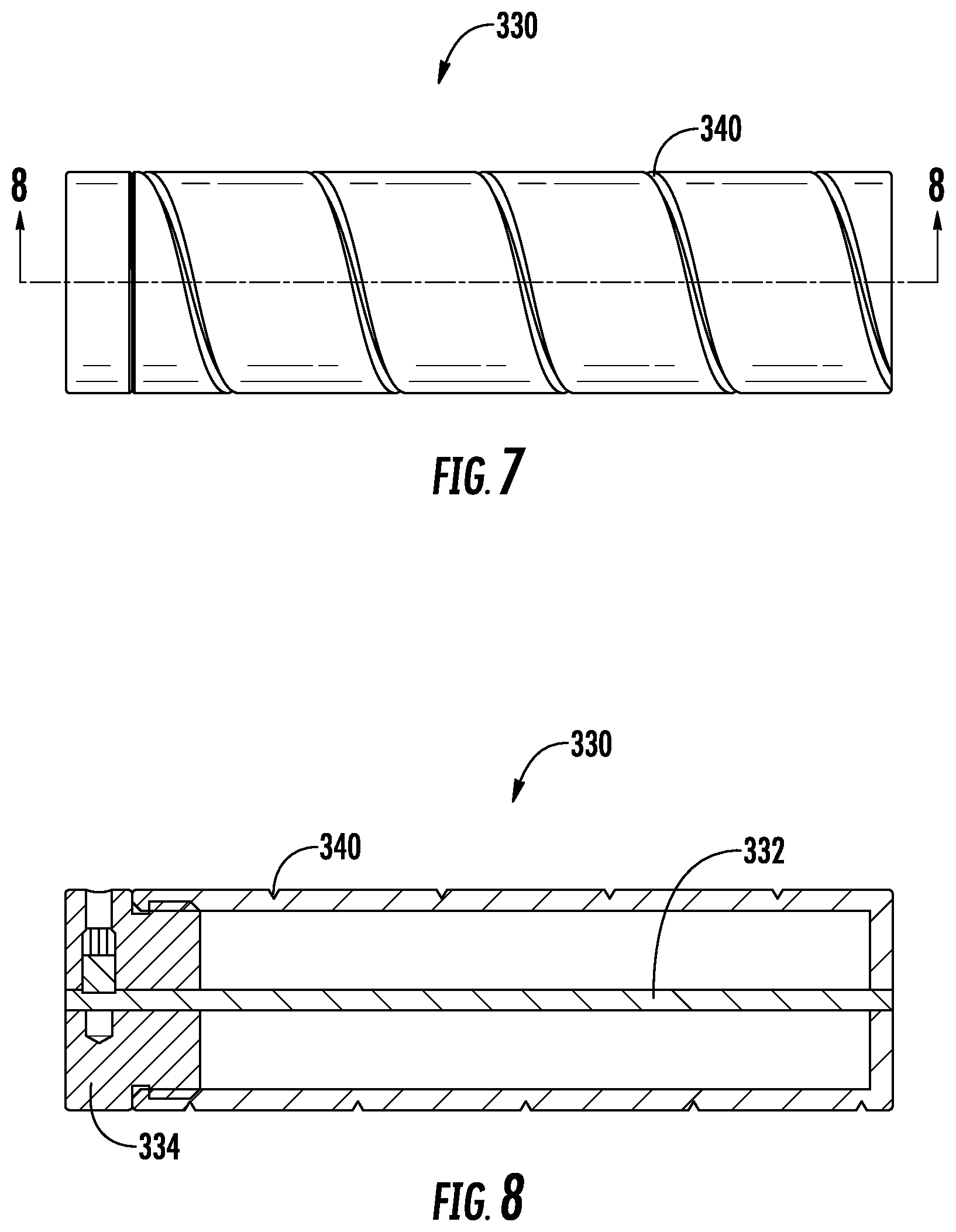 Patent US12120777 Figure 6 – Aerosol delivery device having a resonant transmitter