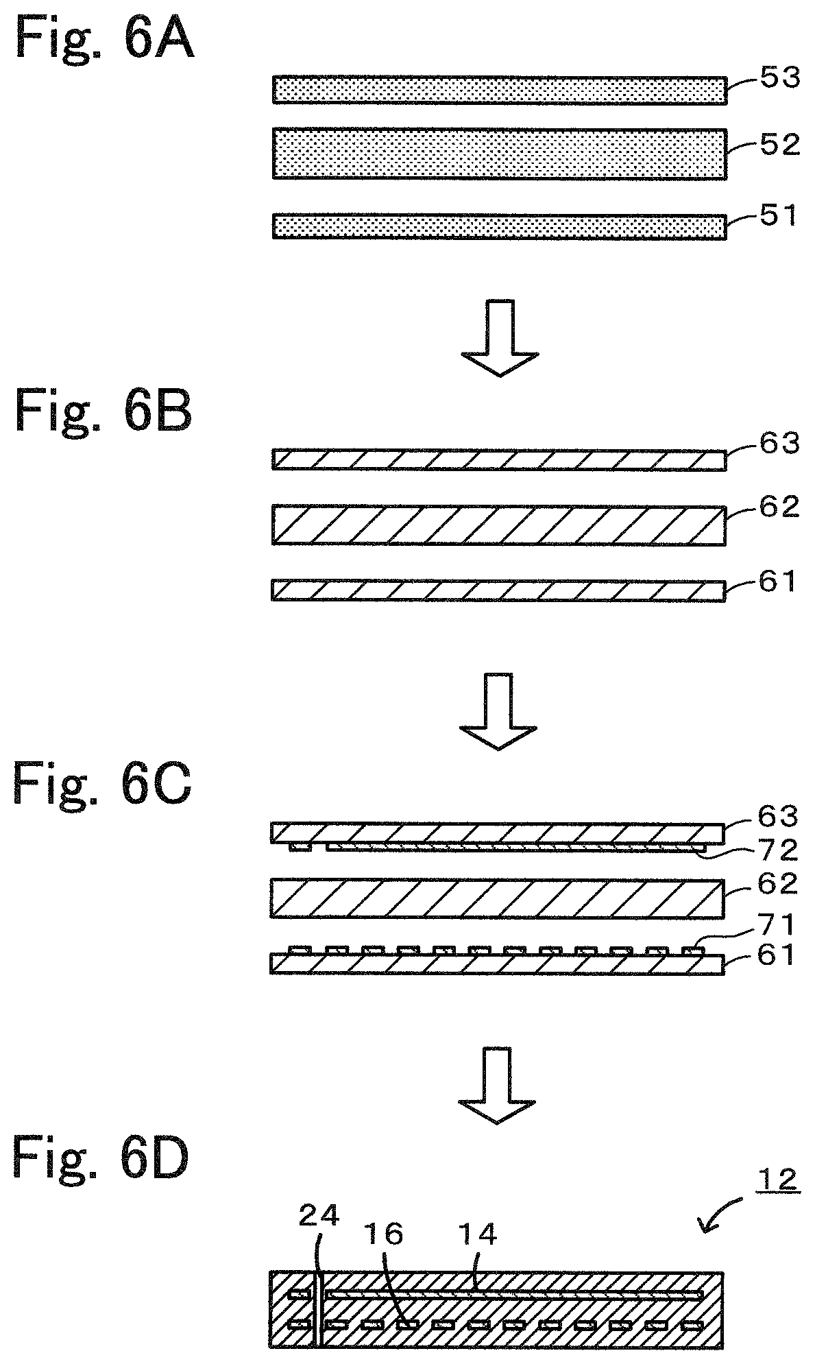 Patent US12120783 Figure 4 – Ceramic heater