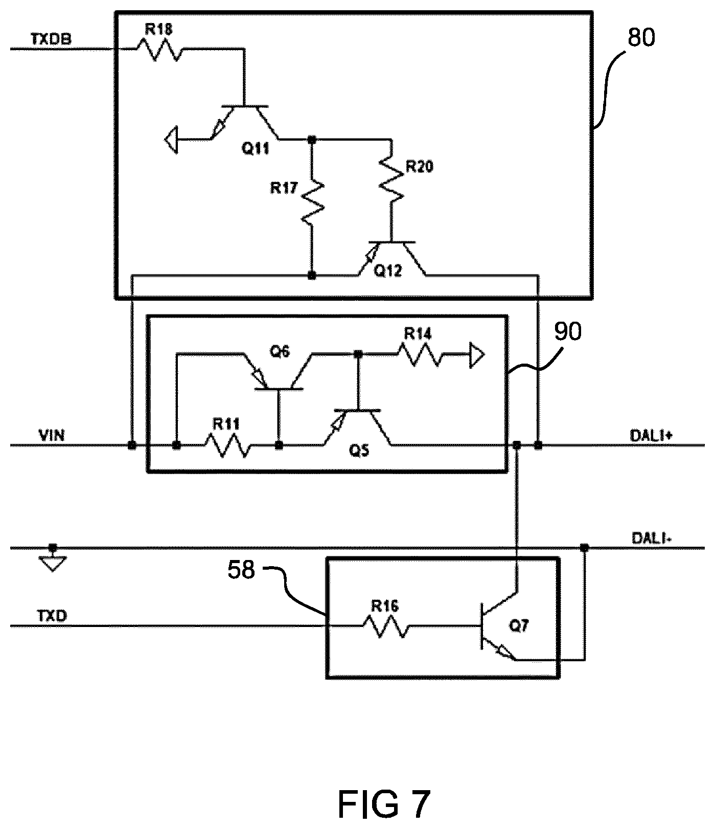 Patent US12120797 Figure 3 – Power supply device, a power receiving device and power supply and receipt methods