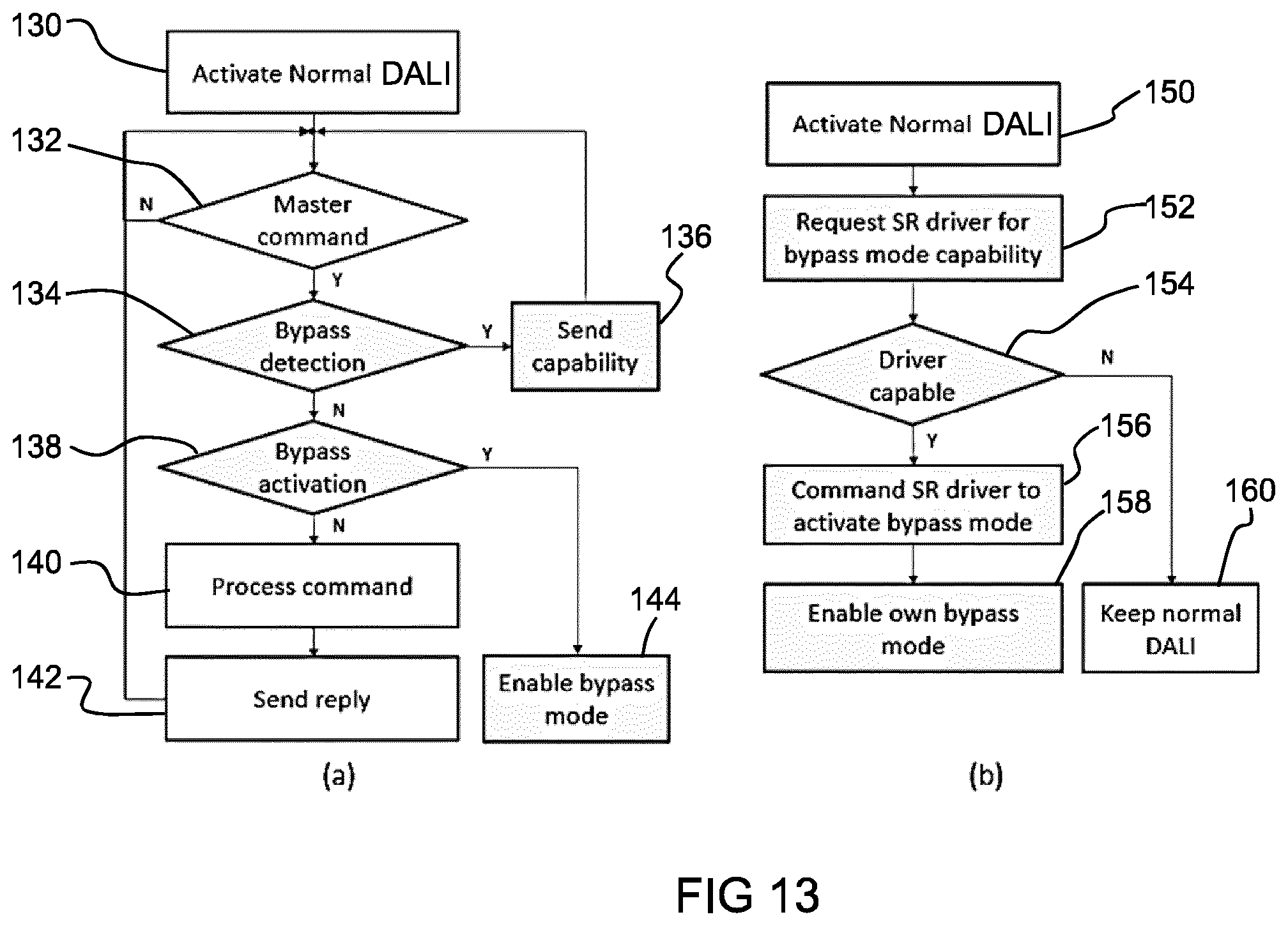 Patent US12120797 Figure 7 – Power supply device, a power receiving device and power supply and receipt methods