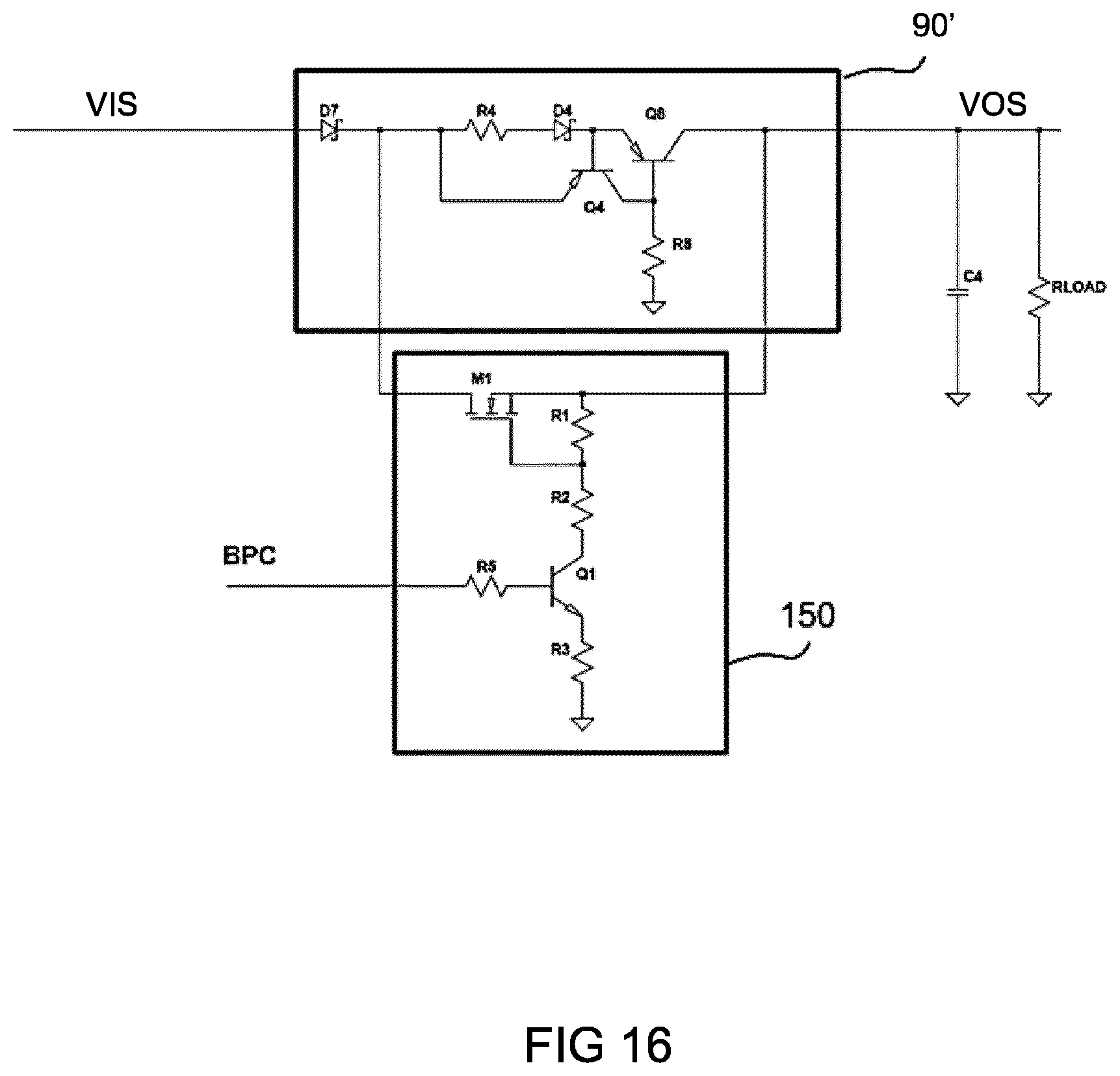 Patent US12120797 Figure 9 – Power supply device, a power receiving device and power supply and receipt methods