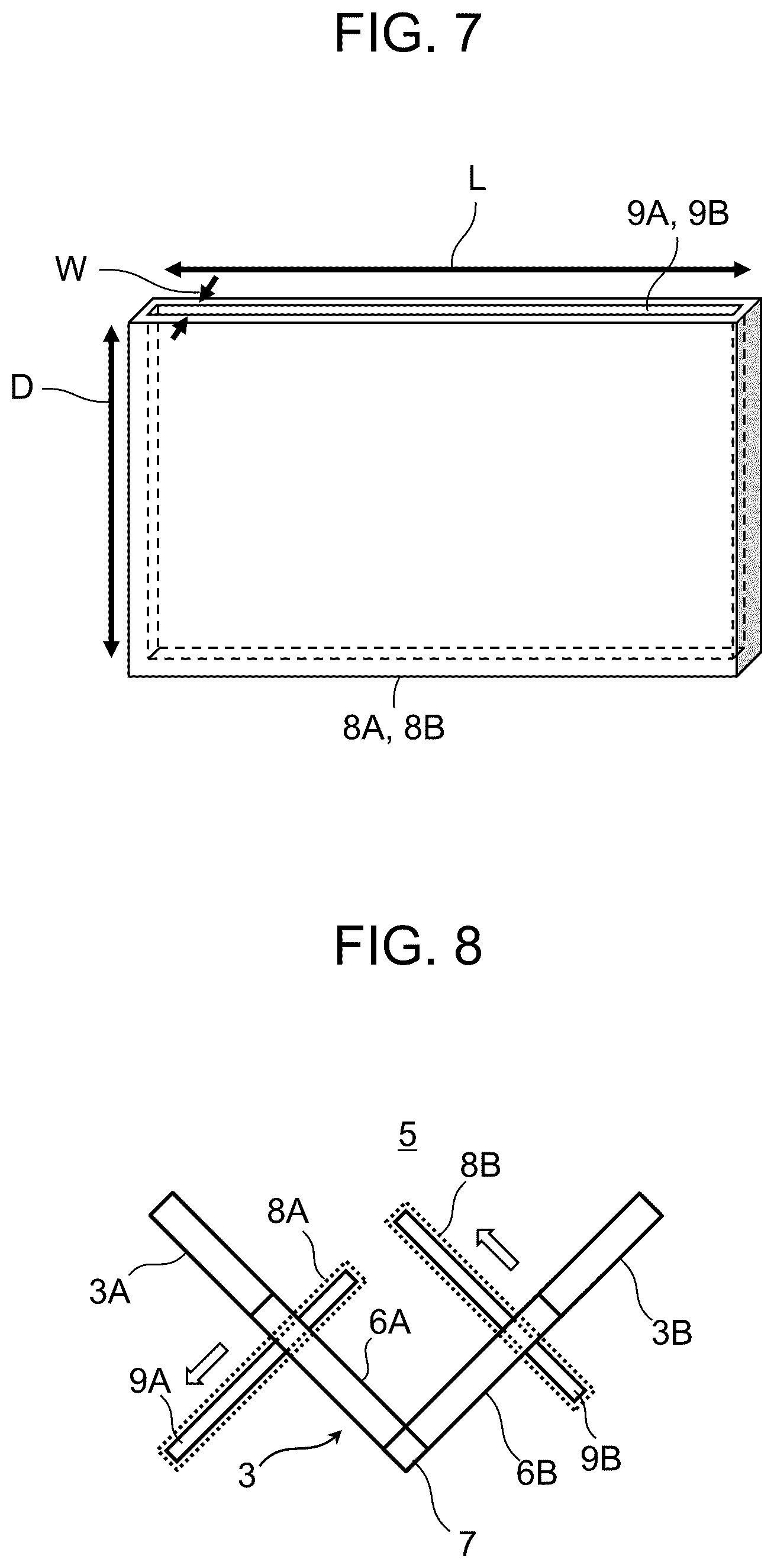 Patent US12120805 Figure 4 – High-frequency heating apparatus