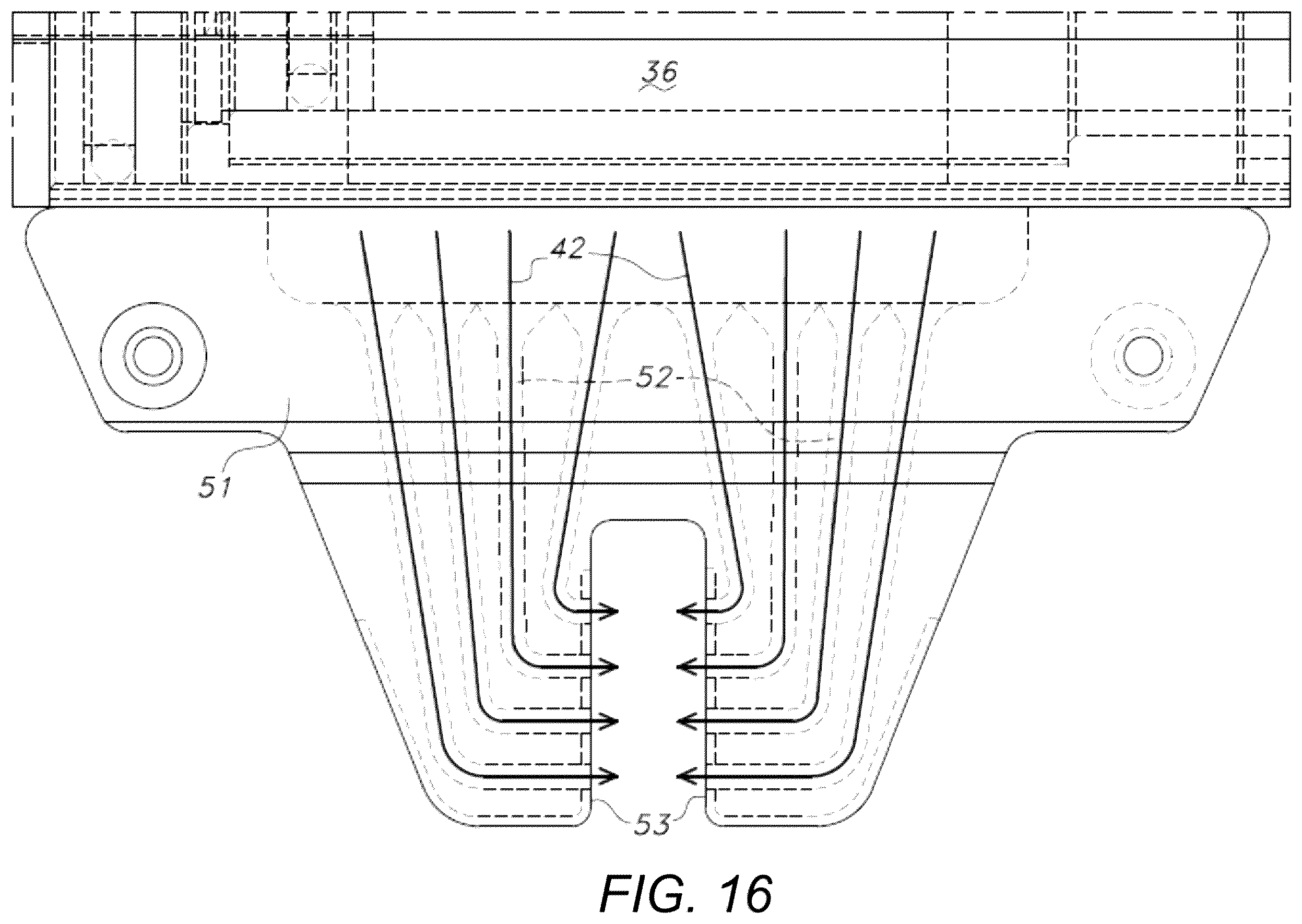 Patent US12120809 Figure 17 – Handheld plasma device process