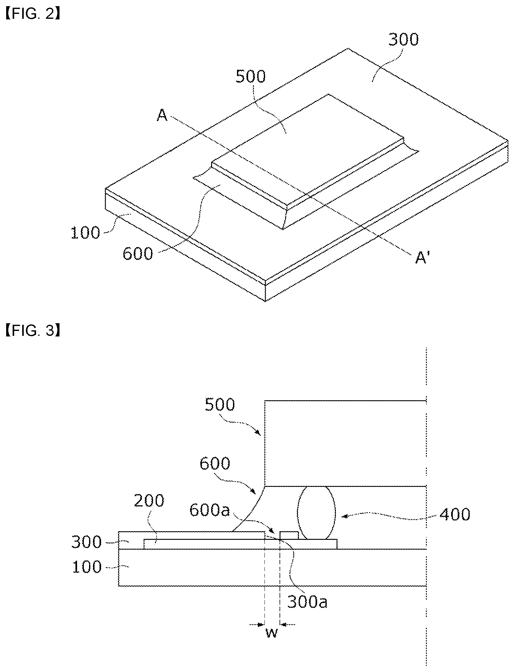 Patent US12120818 Figure 2 – Printed circuit board